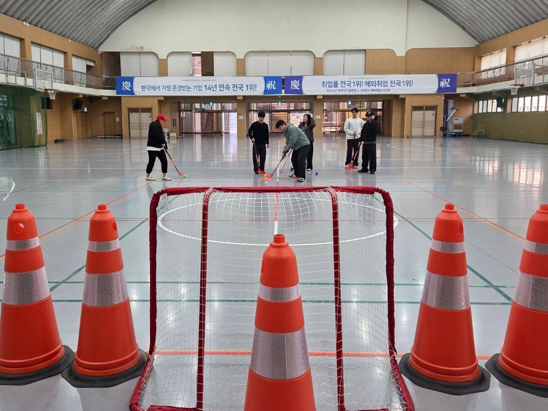 스포츠 지도 플로어볼.jpg