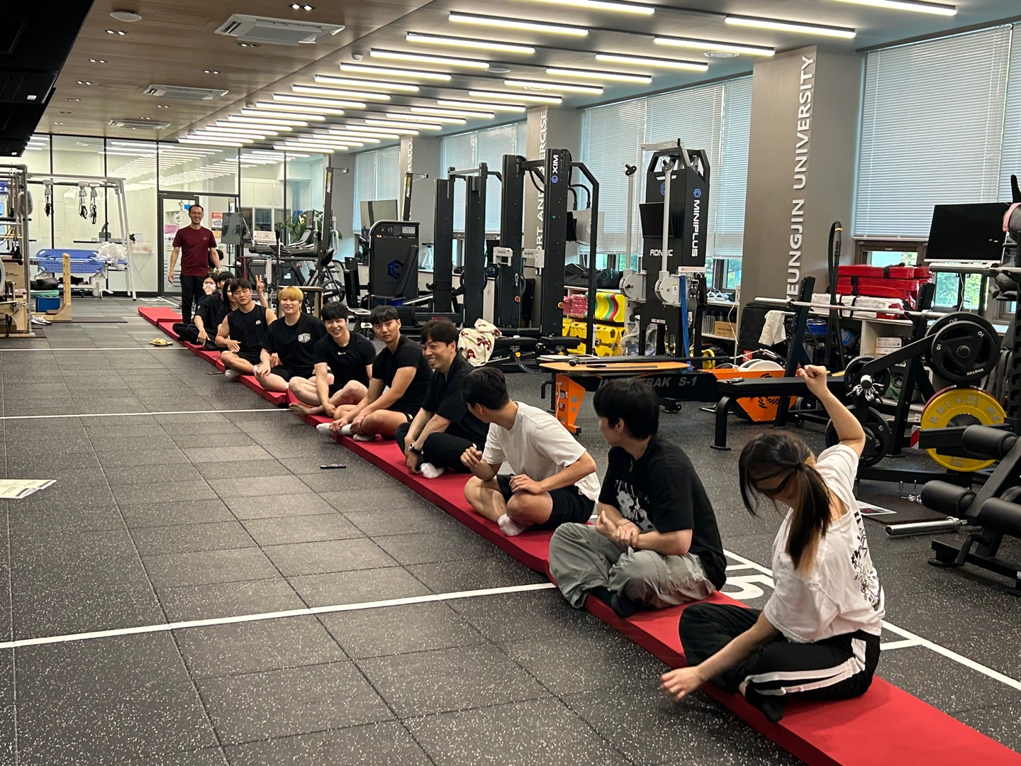 KakaoTalk_20240627_094252891_10.jpg
