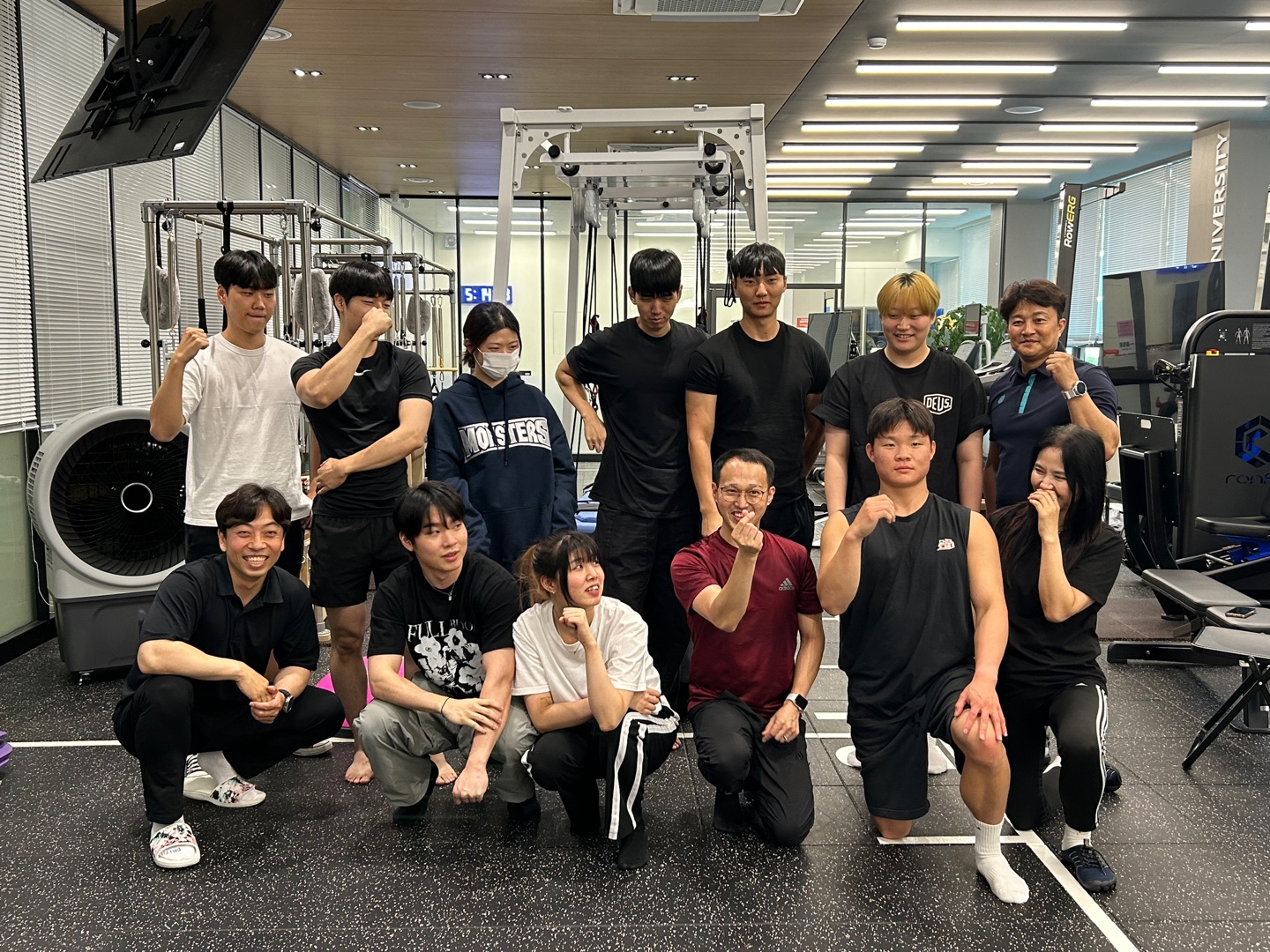 KakaoTalk_20240627_094252891_04.jpg