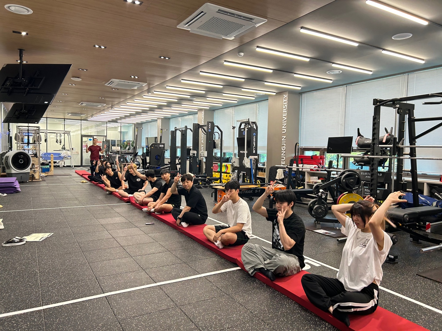 KakaoTalk_20240627_094252891_06.jpg