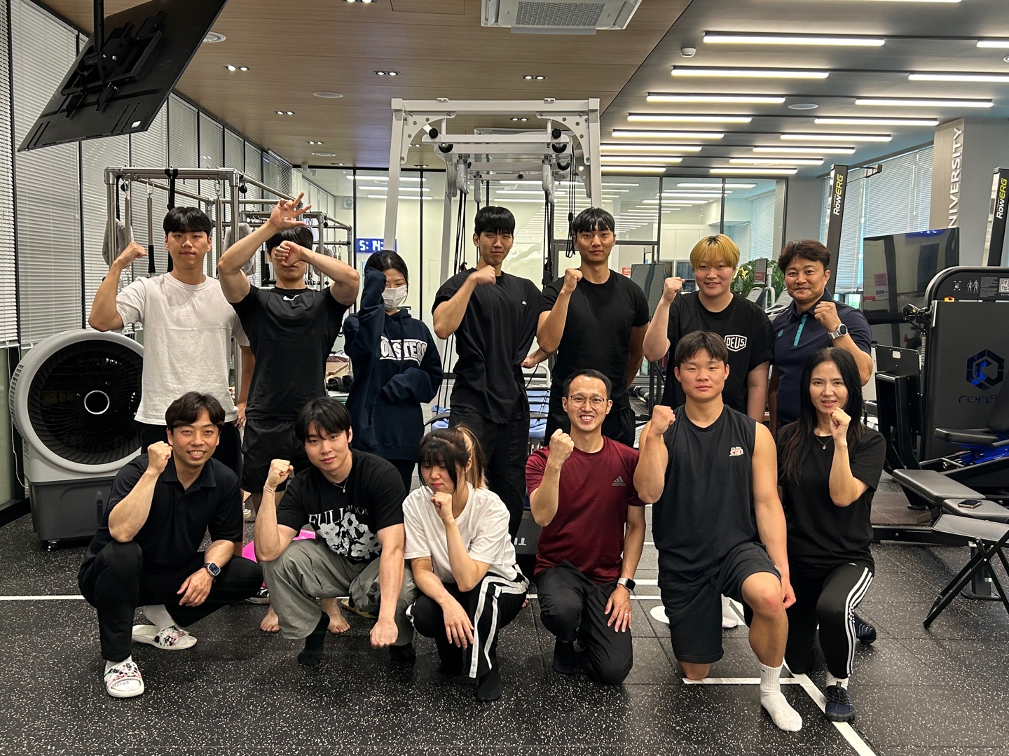 KakaoTalk_20240627_094252891_03.jpg