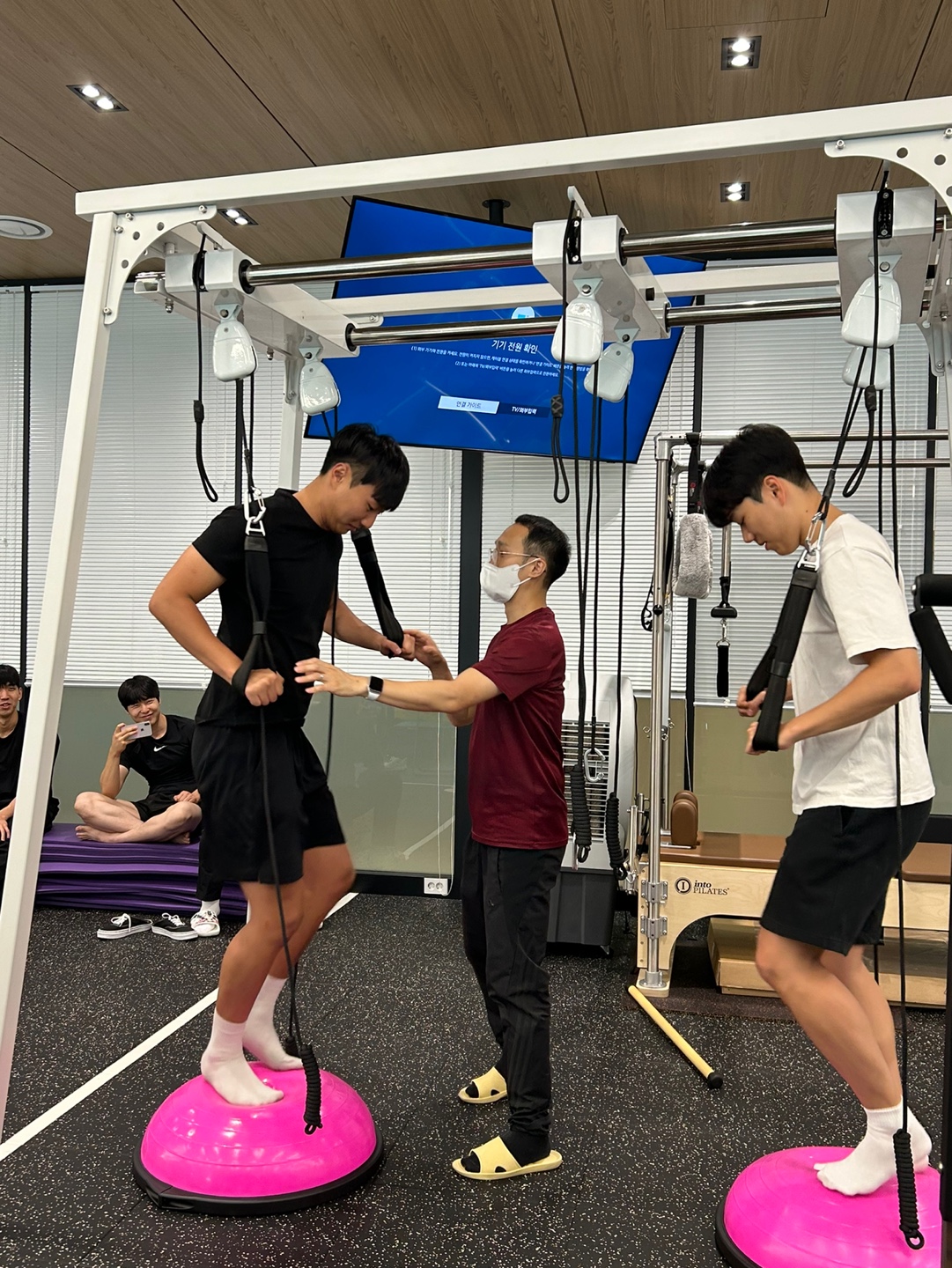 KakaoTalk_20240627_094234758_08.jpg