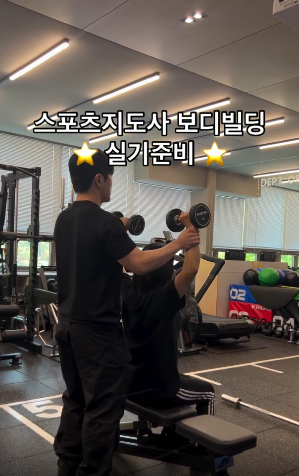 실기3.png