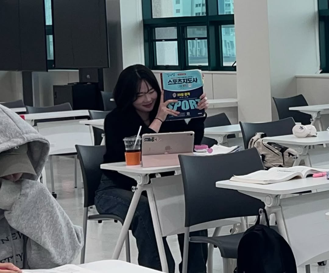 특강2.jpg
