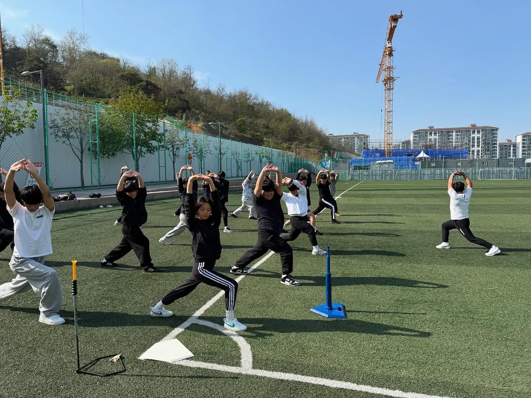 부천3.jpg