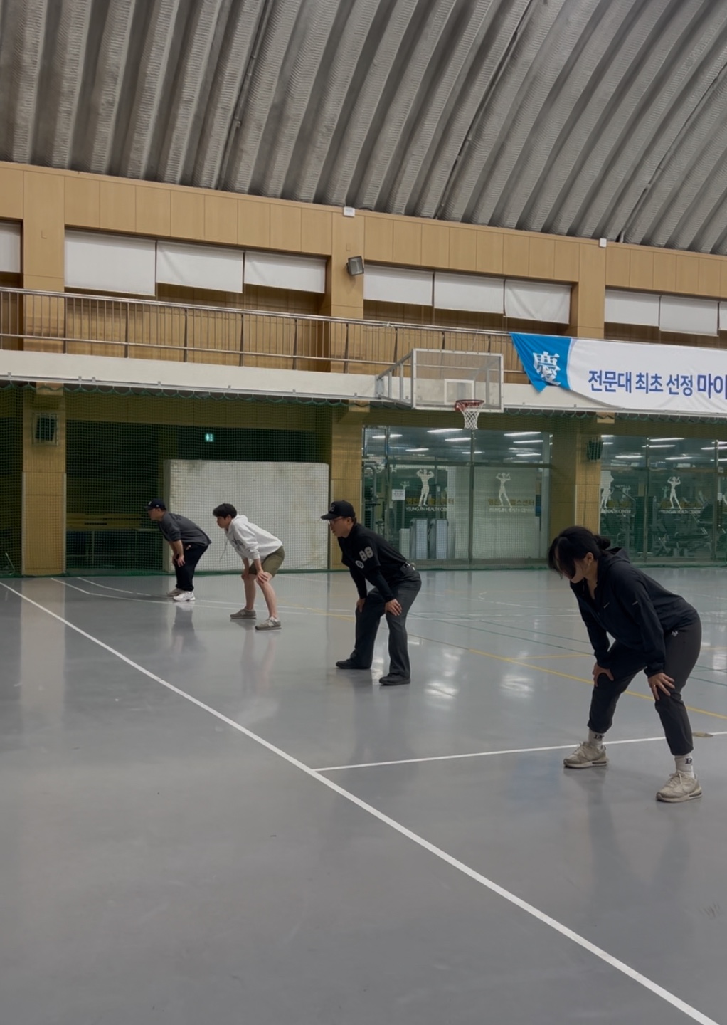 KakaoTalk_20250424_213214596.jpg