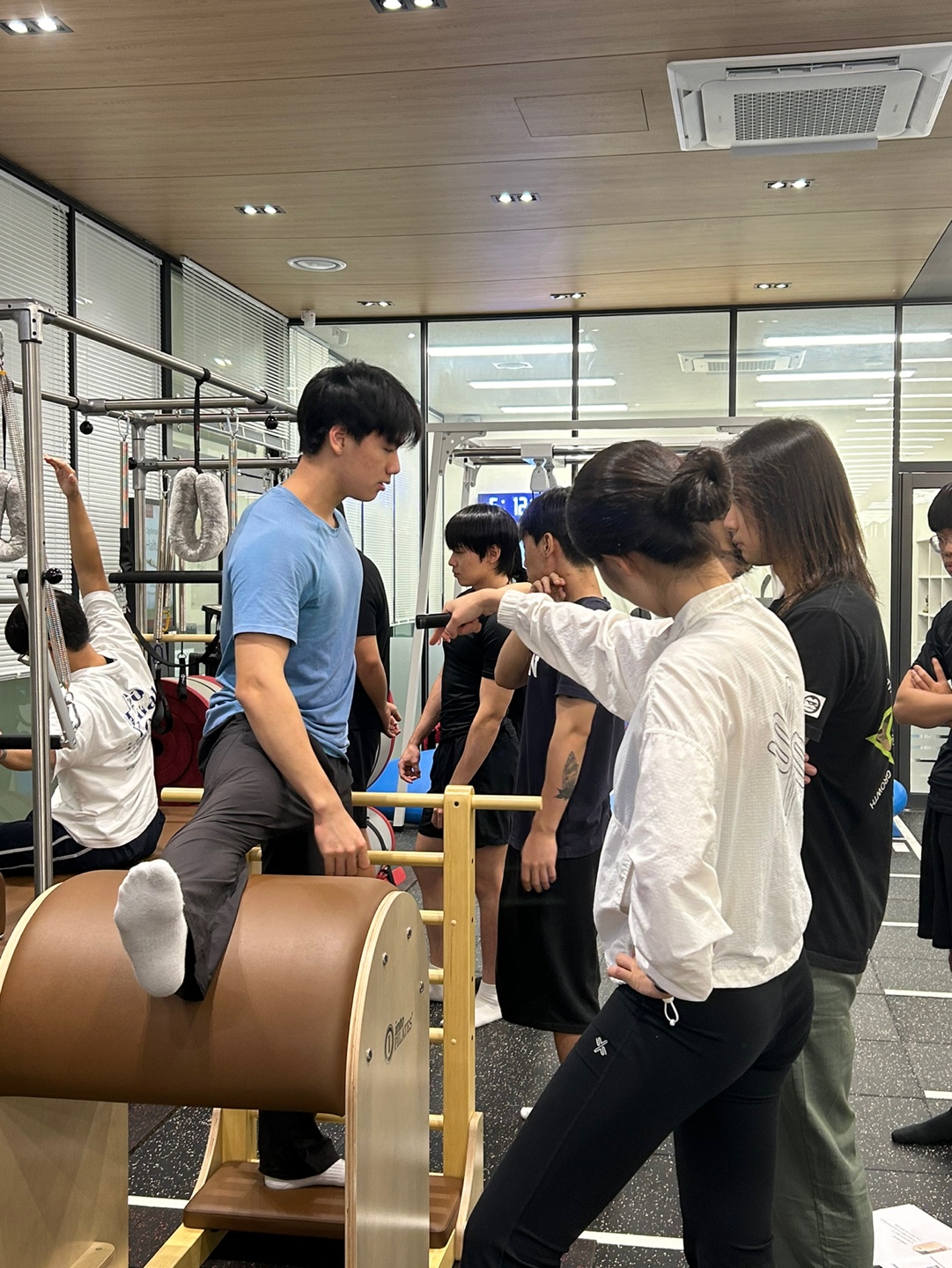 KakaoTalk_20240905_172122830_01.jpg