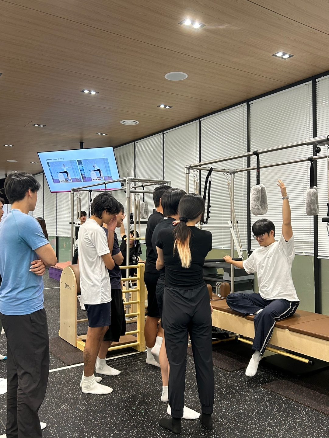 KakaoTalk_20240905_172122830_03.jpg