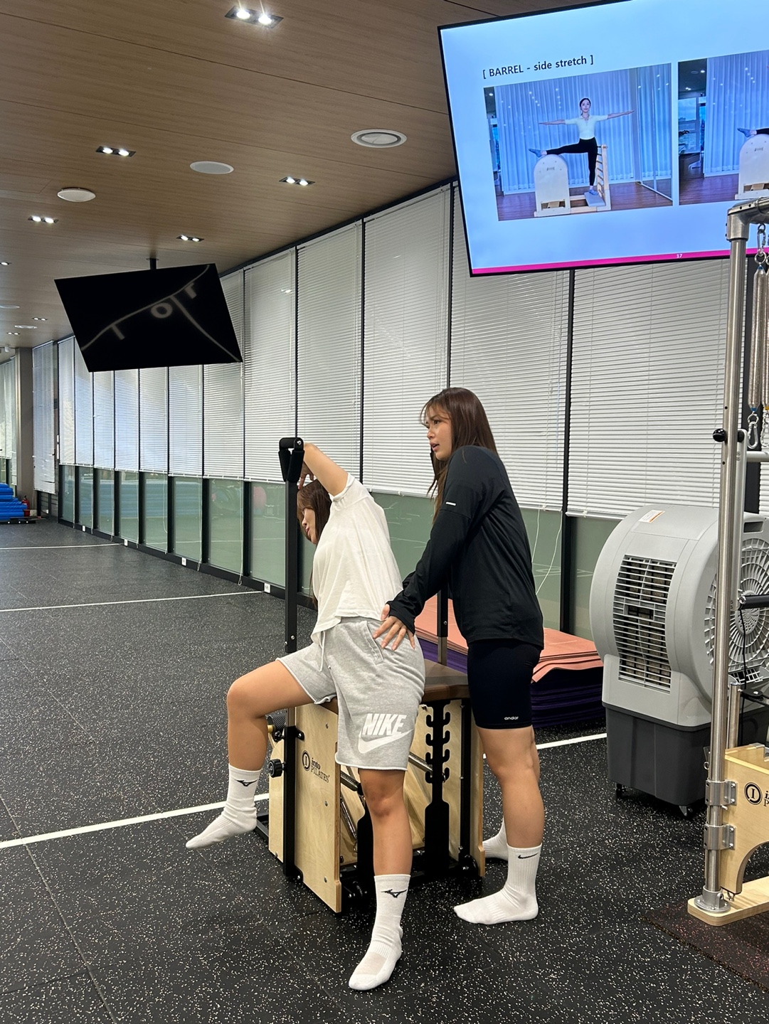 KakaoTalk_20240905_172122830.jpg