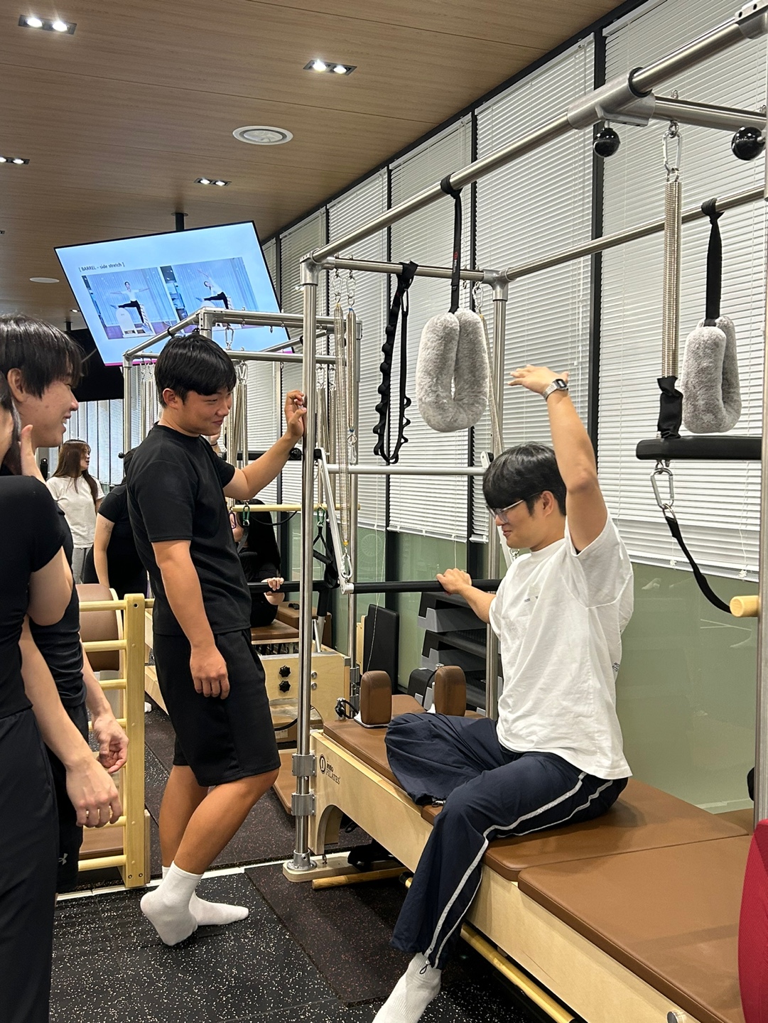 KakaoTalk_20240905_172122830_04.jpg