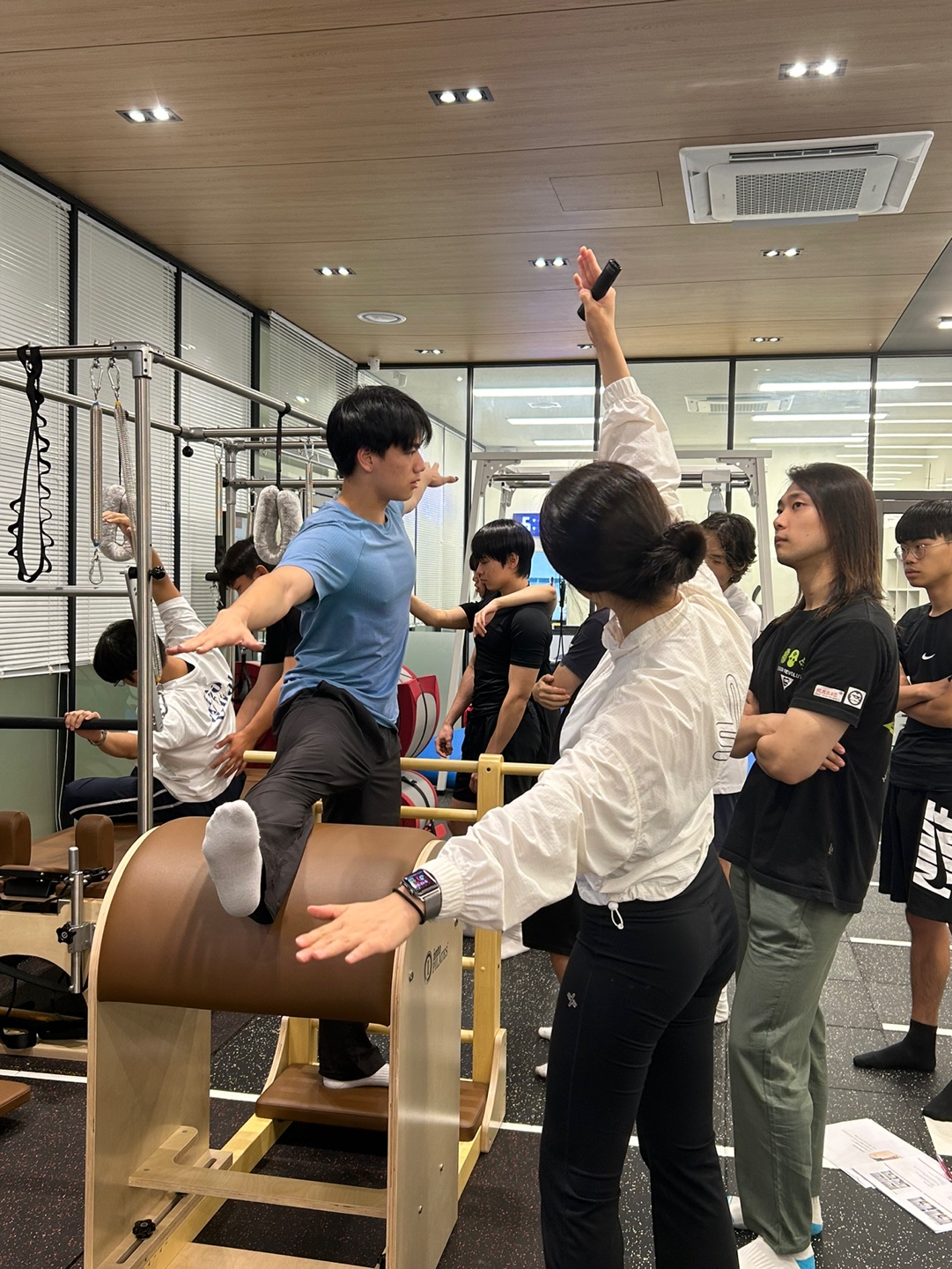 KakaoTalk_20240905_172122830_02.jpg