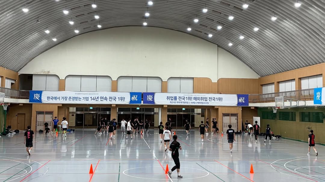 청소년 스포츠 (2).jpg
