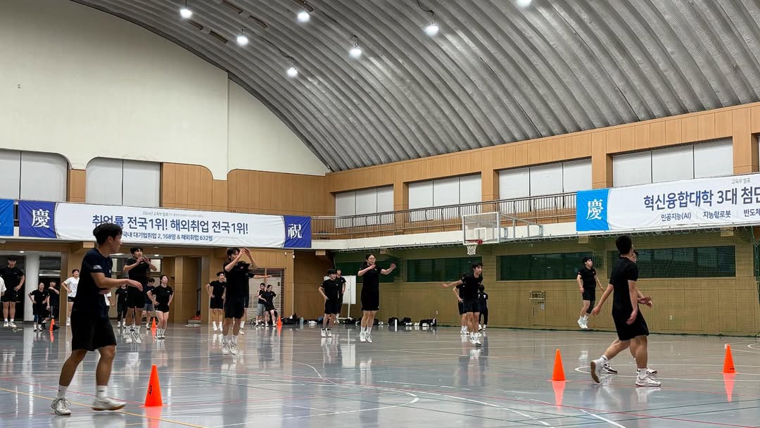 청소년 스포츠.jpg