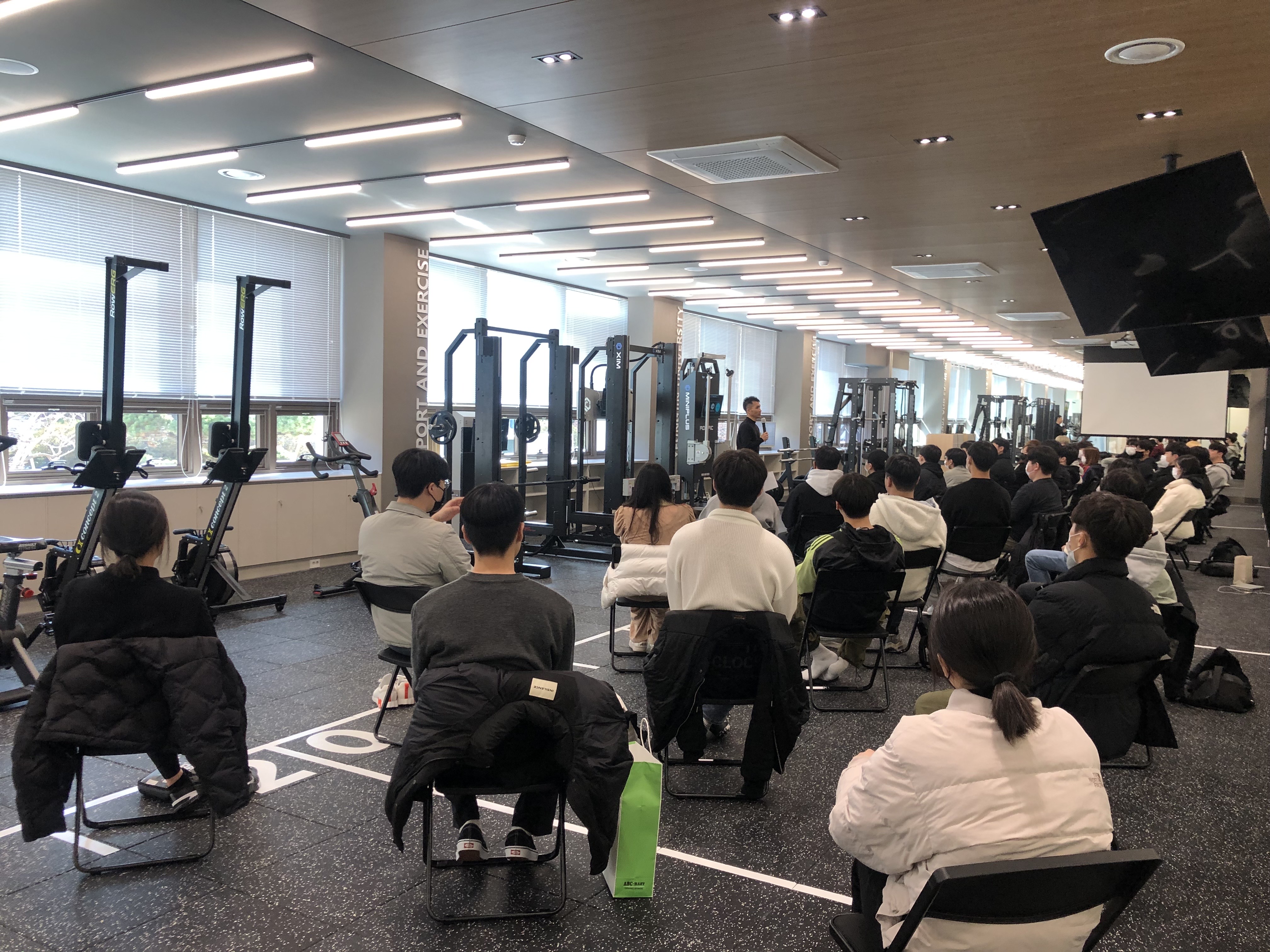 KakaoTalk_20230302_151634811_02.jpg