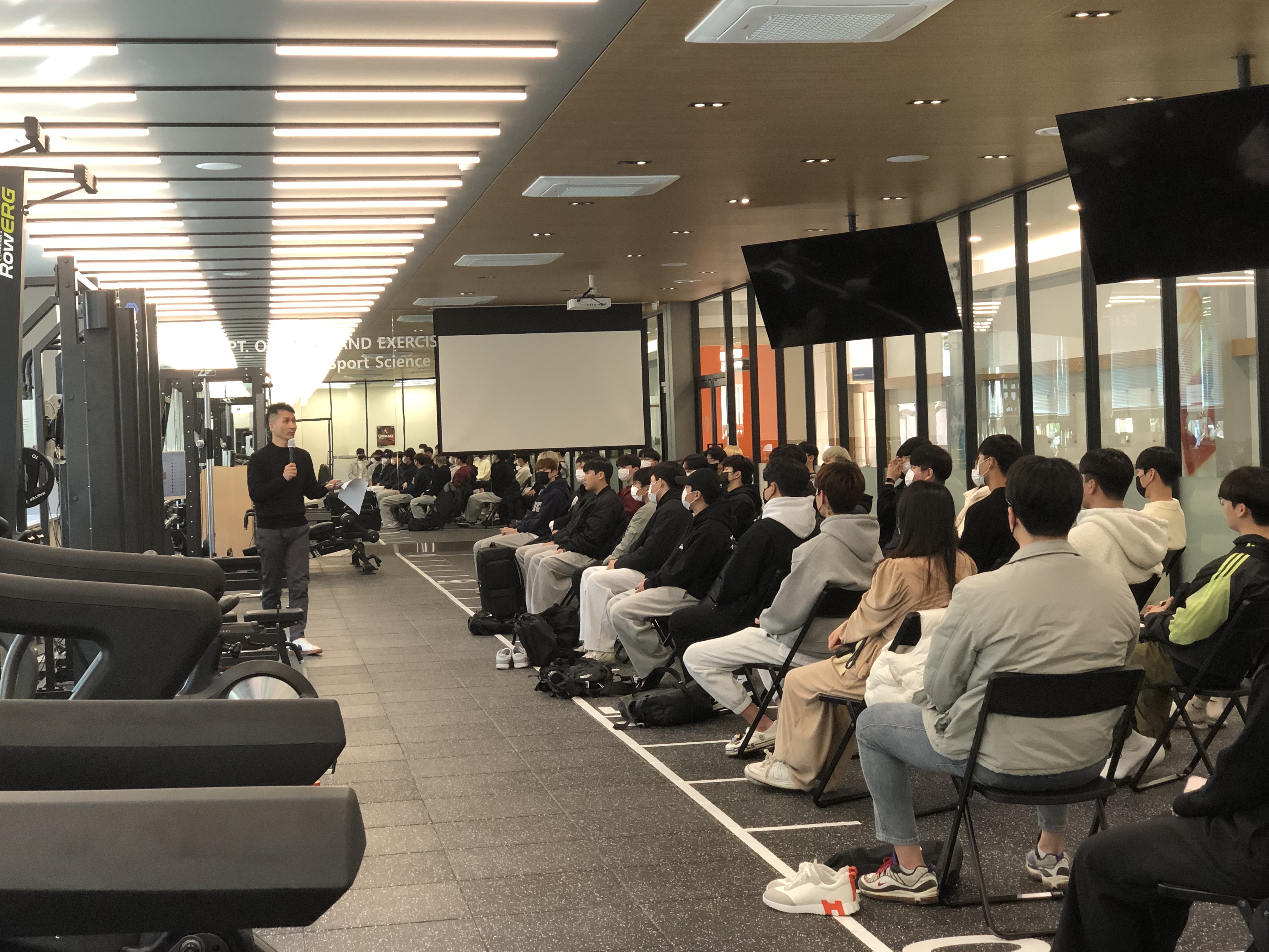 KakaoTalk_20230302_151634811_03.jpg