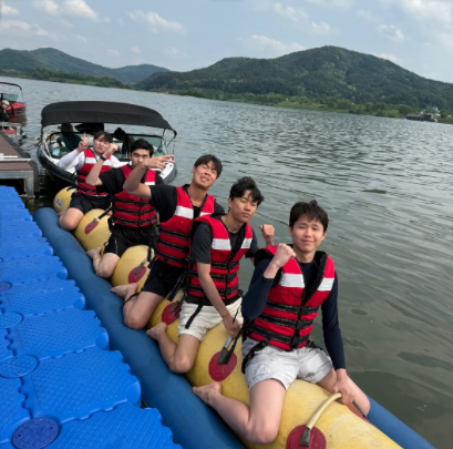 수상스키1.png