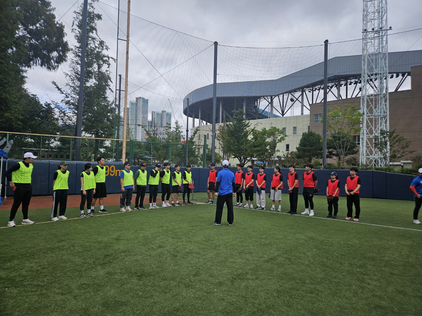 KakaoTalk_20240922_170833268_07.jpg