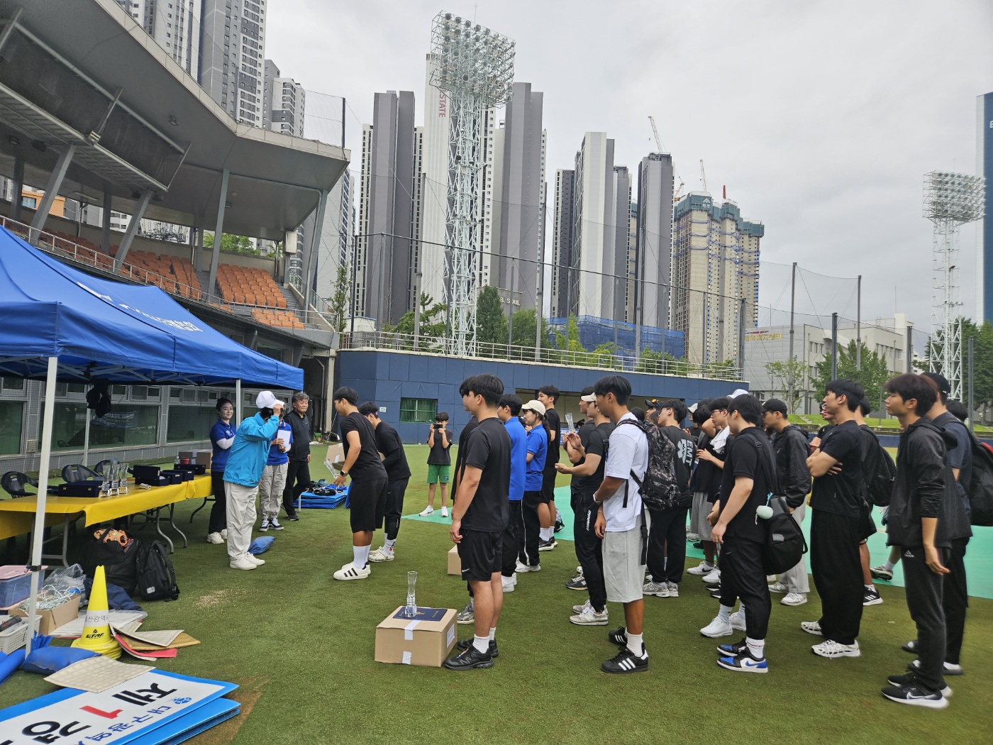 KakaoTalk_20240922_170833268_03.jpg