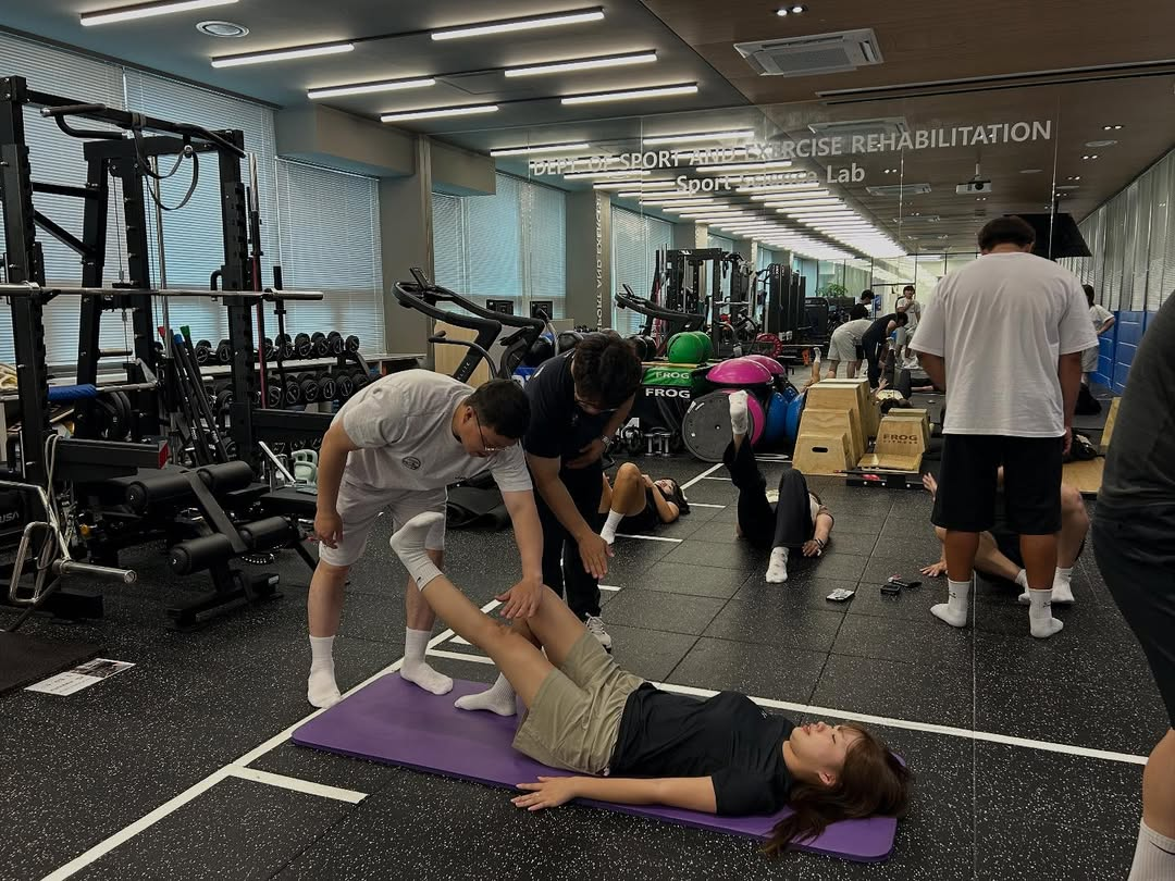 KakaoTalk_20250909_161602635.png