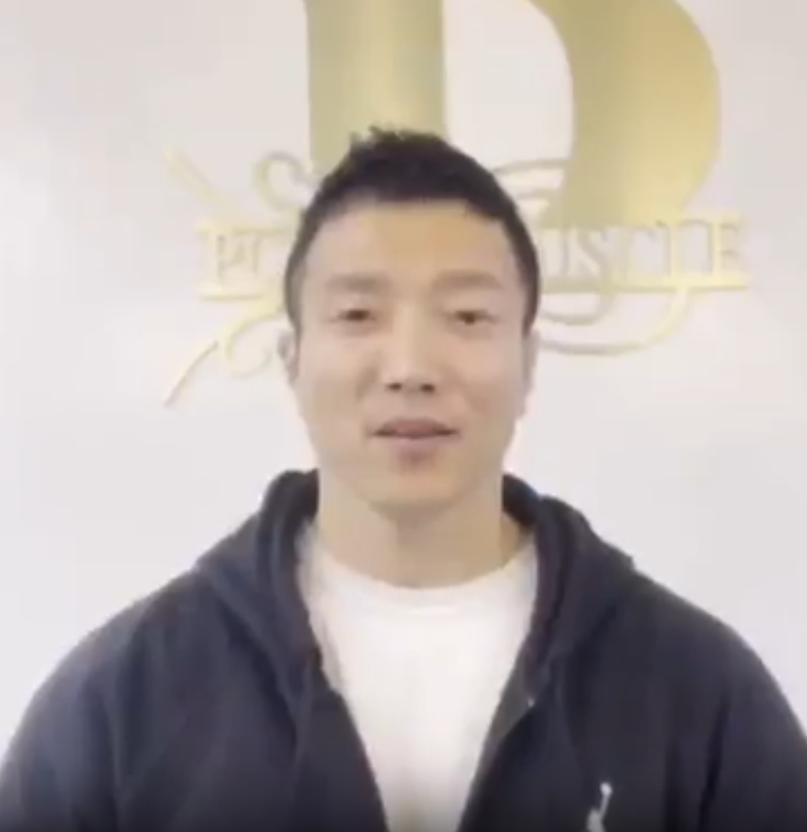 캡처.PNG