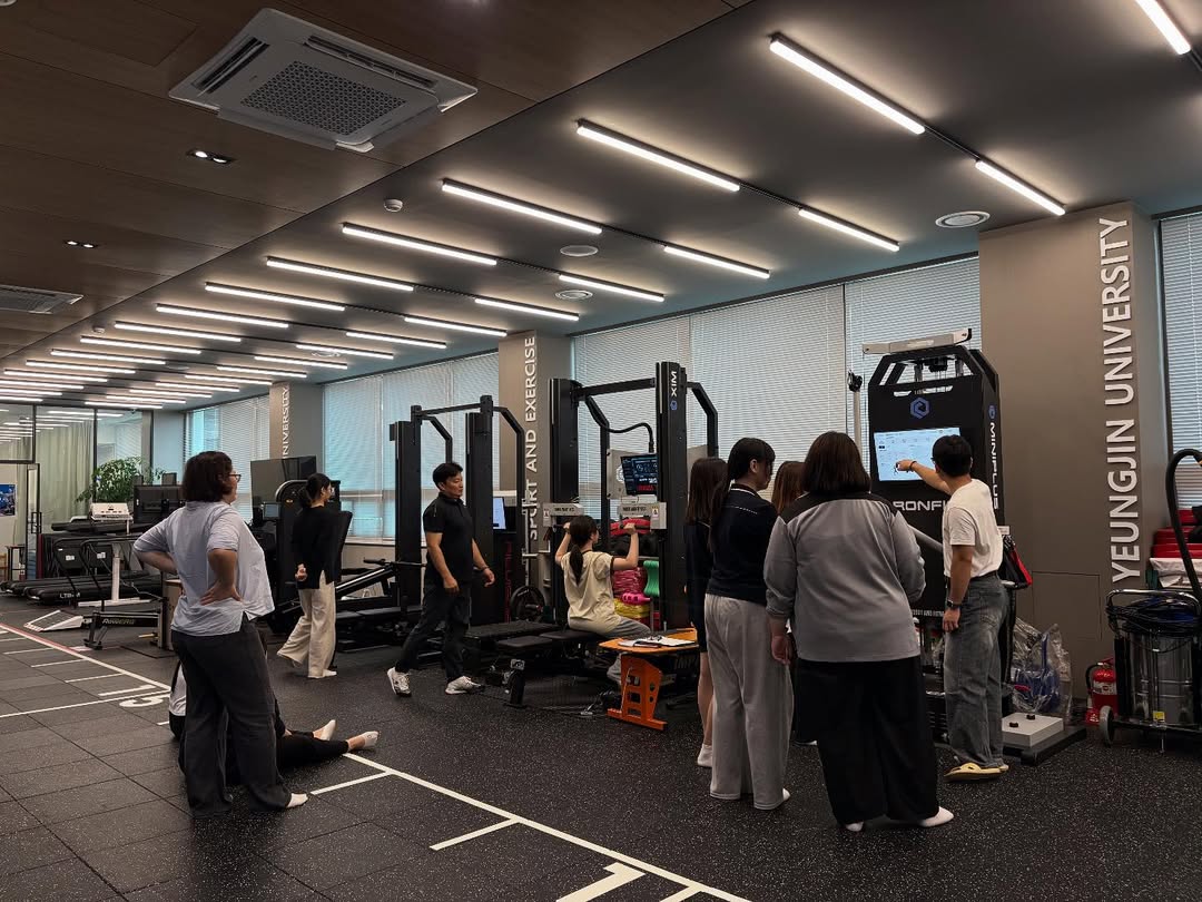 라이즈 산업단 4.jpg