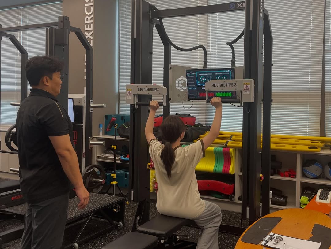 라이즈 산업단 2.jpg