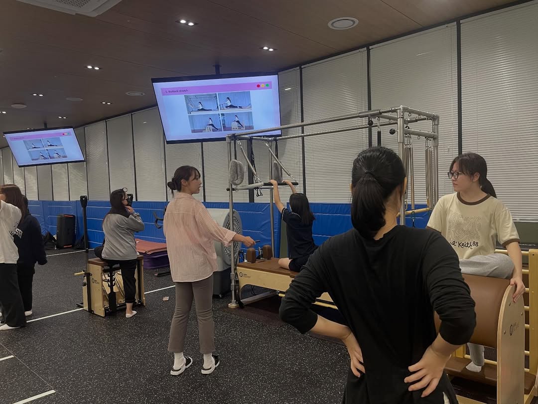 라이즈 산업단 3.jpg