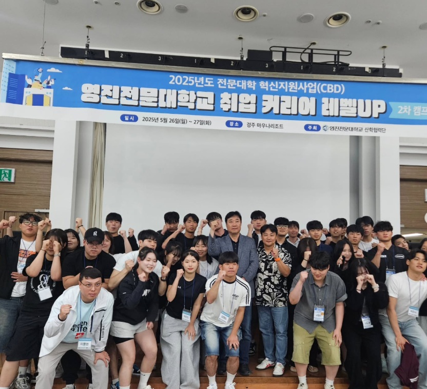 제목 없음.jpg