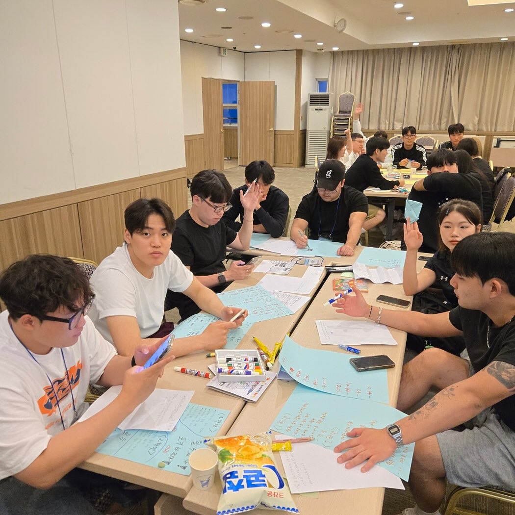 경주 진로캠프 1.jpg