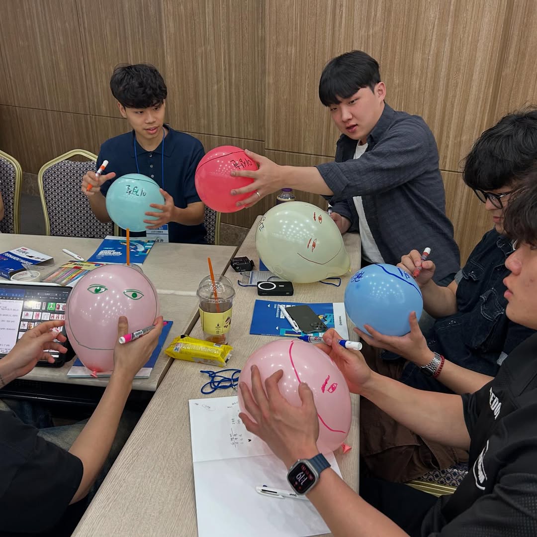 경주 진로캠프 2.jpg