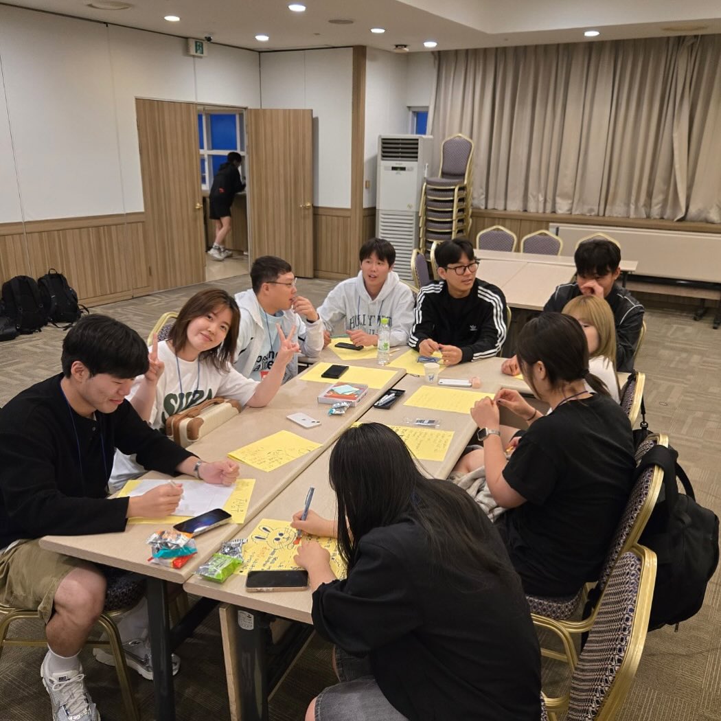 경주 진로캠프 6.jpg
