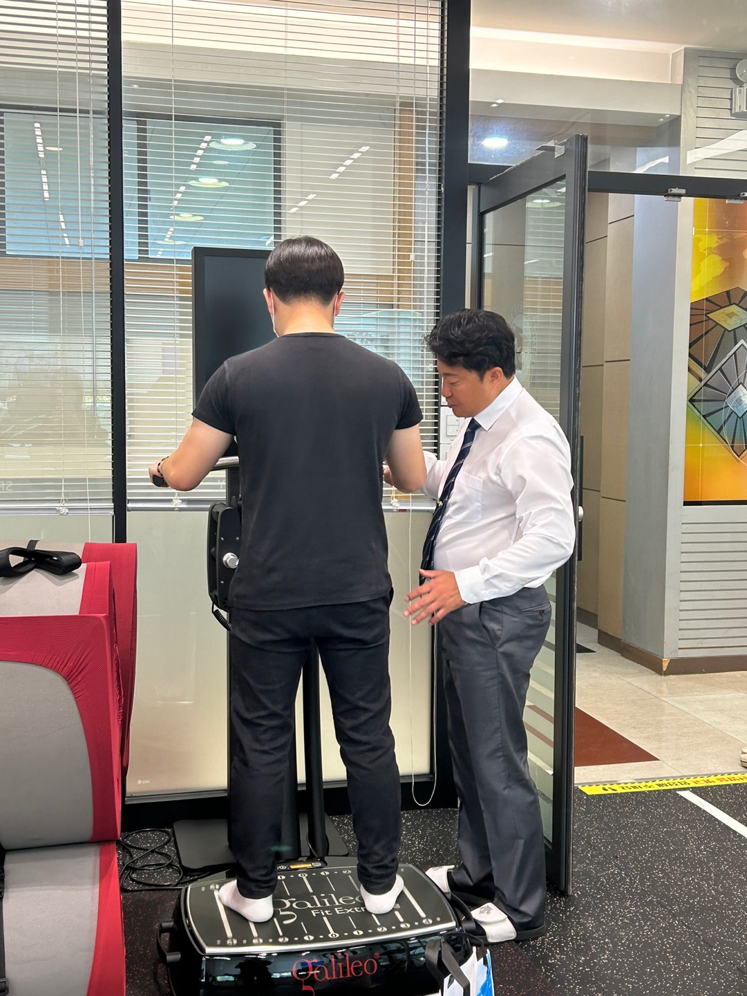 KakaoTalk_20241023_150434430_04.jpg