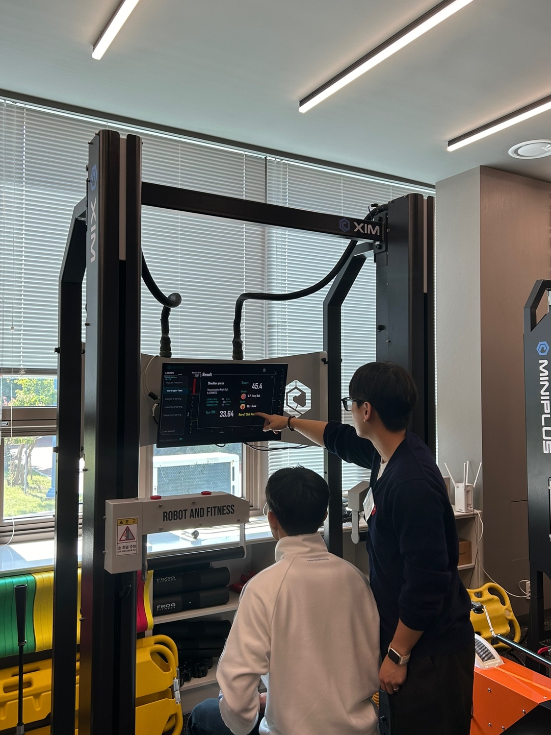KakaoTalk_20241023_150434430_01.jpg