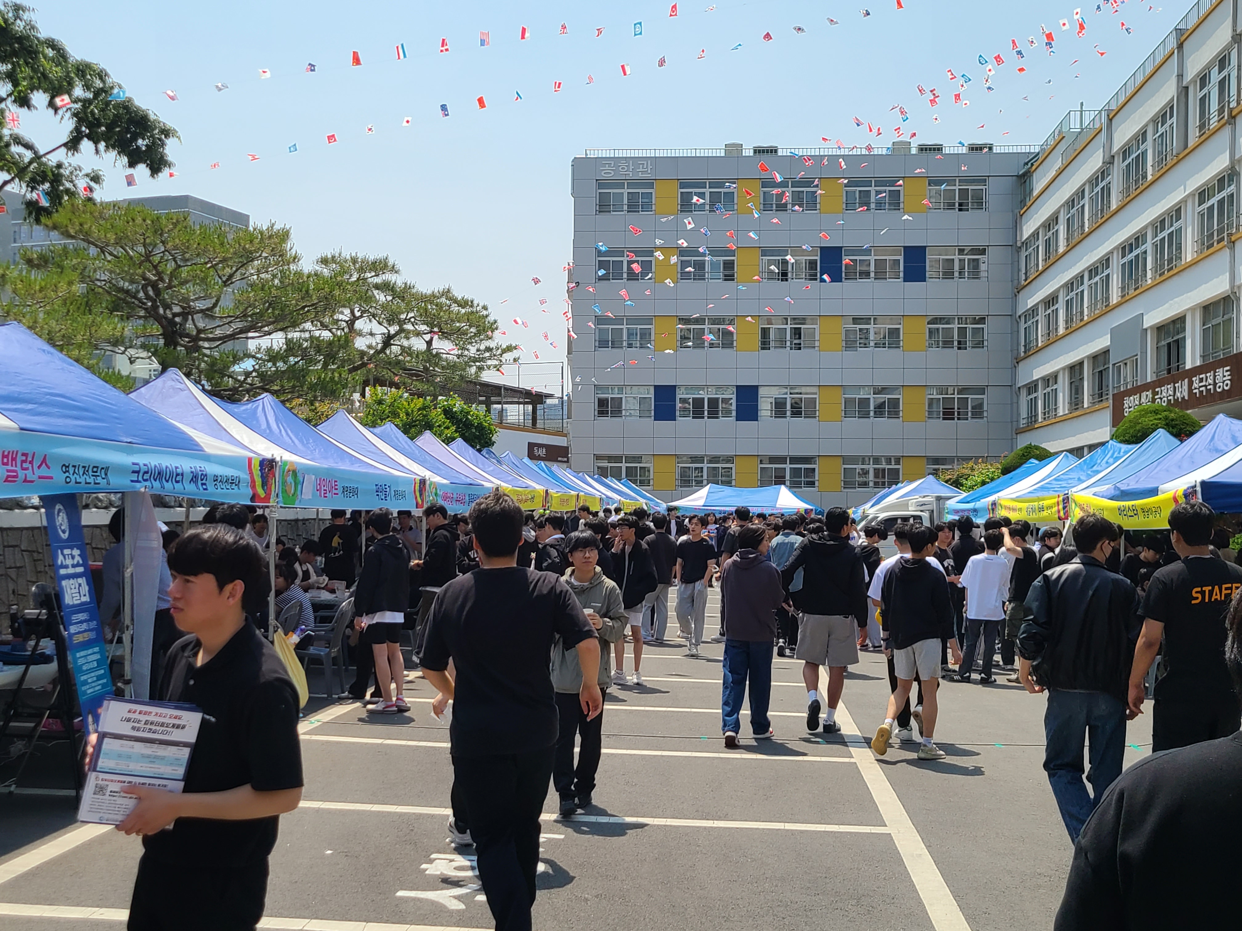KakaoTalk_20230517_103313214_03.jpg