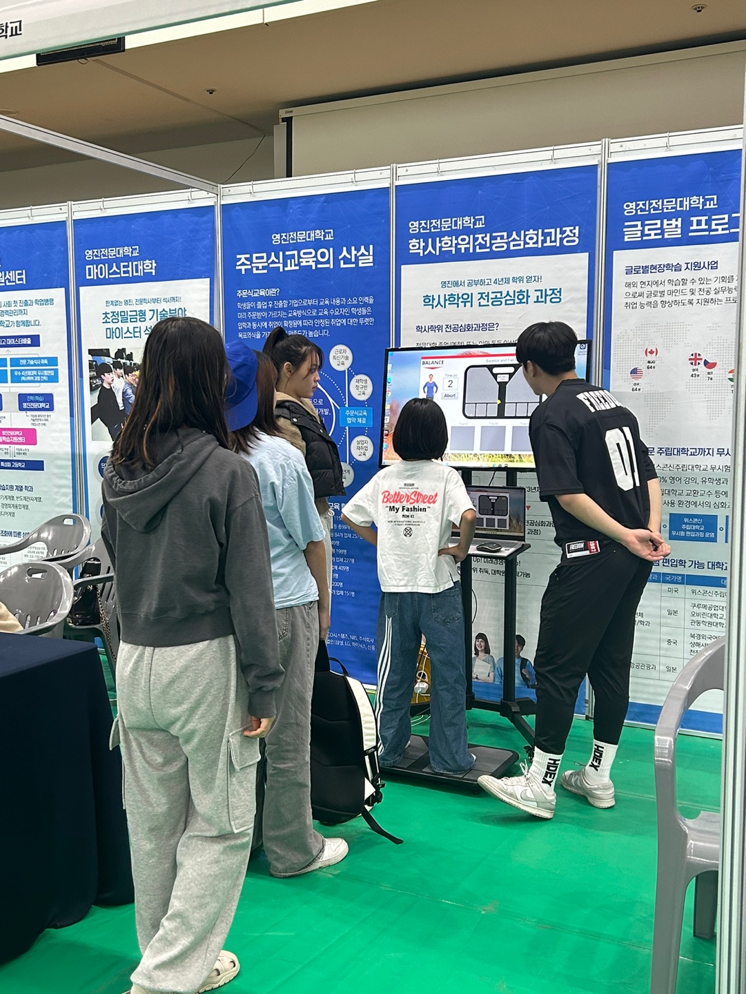 KakaoTalk_20241023_150555985_04.jpg