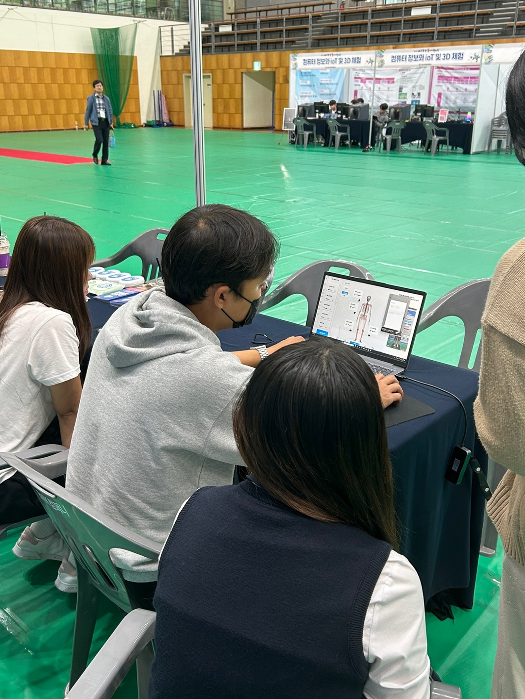 KakaoTalk_20241023_150555985_05.jpg