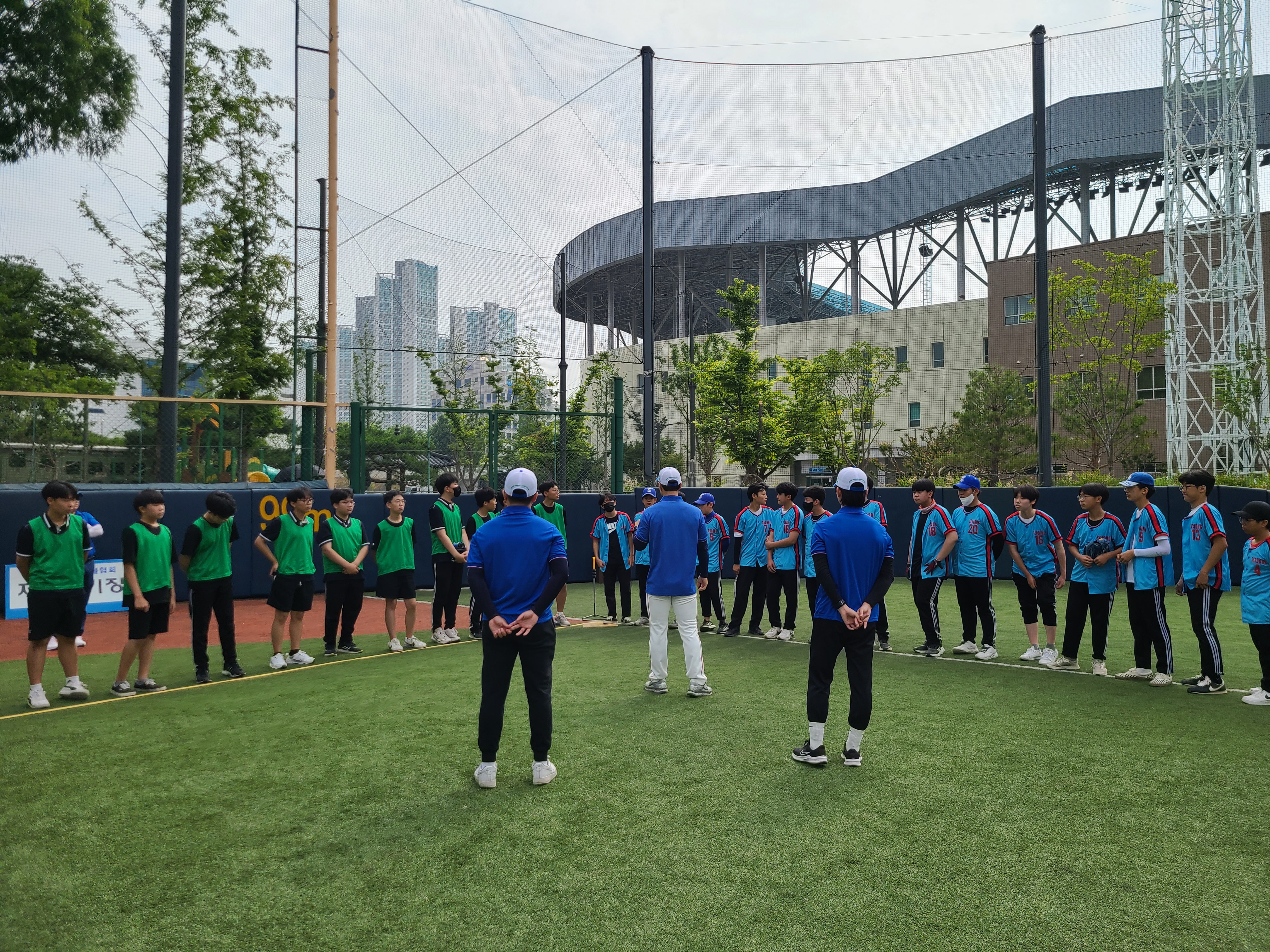 KakaoTalk_20230612_112507848_02.jpg