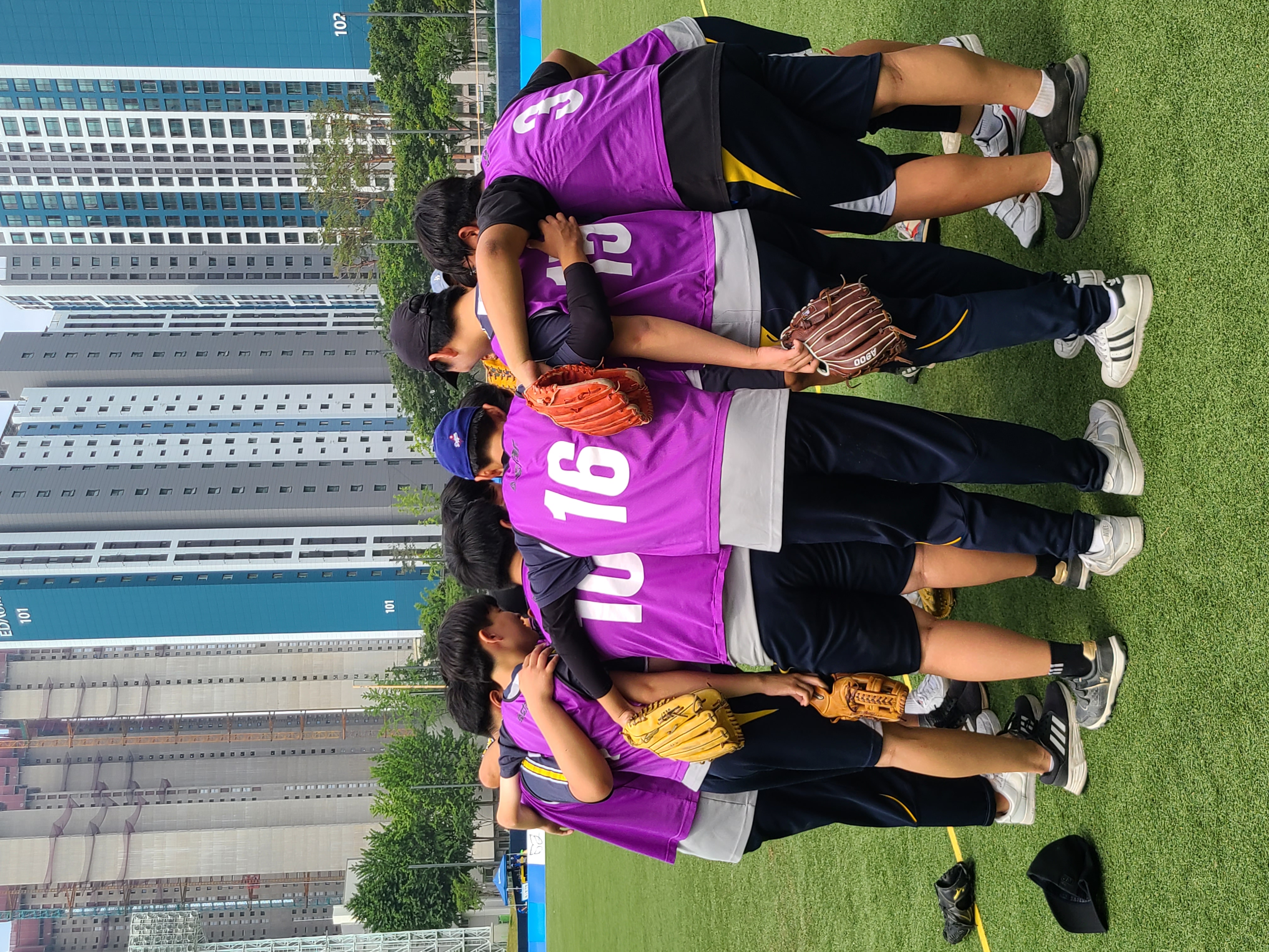 KakaoTalk_20230612_112507848_01.jpg