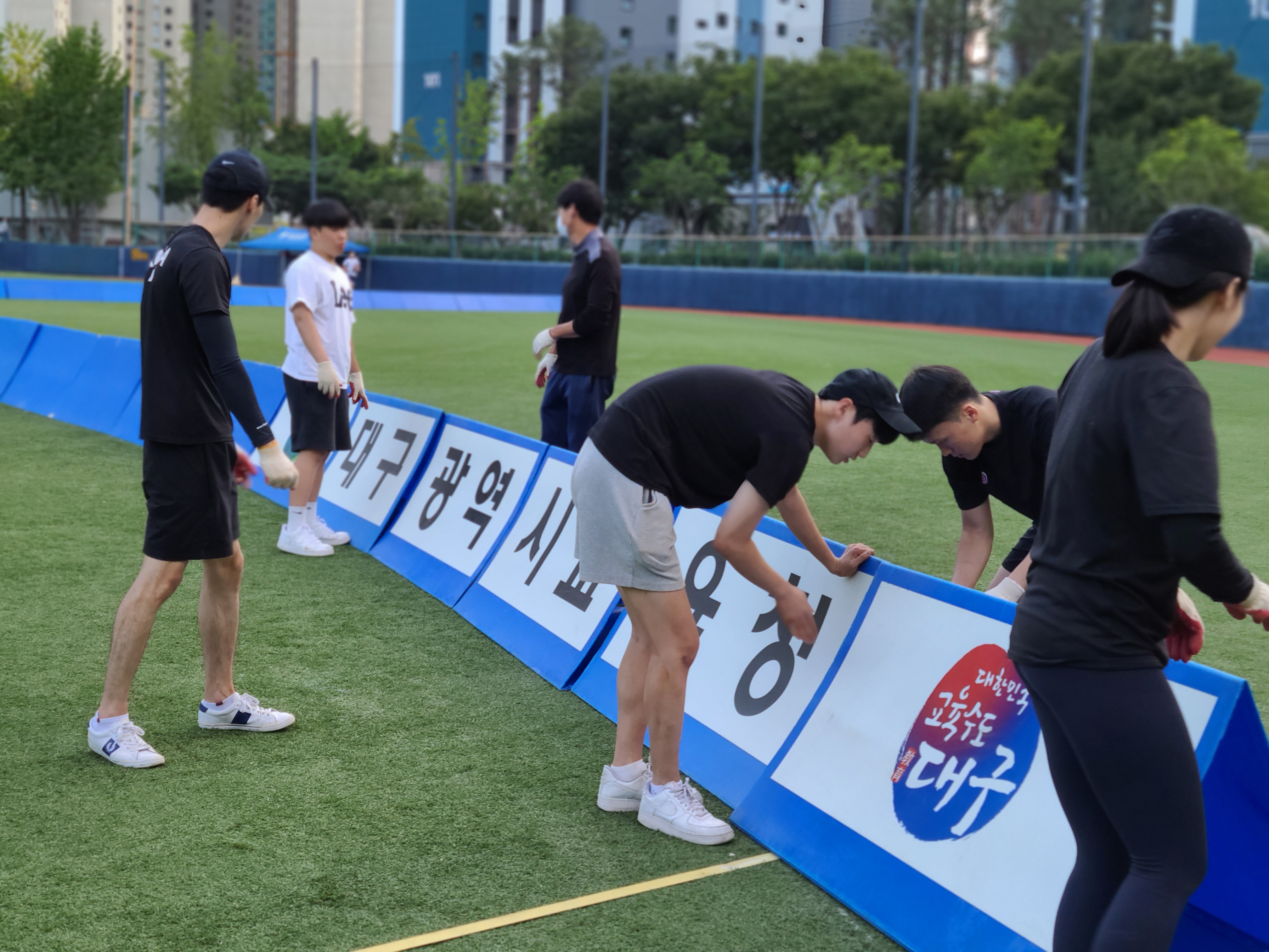 KakaoTalk_20230911_122729242.jpg