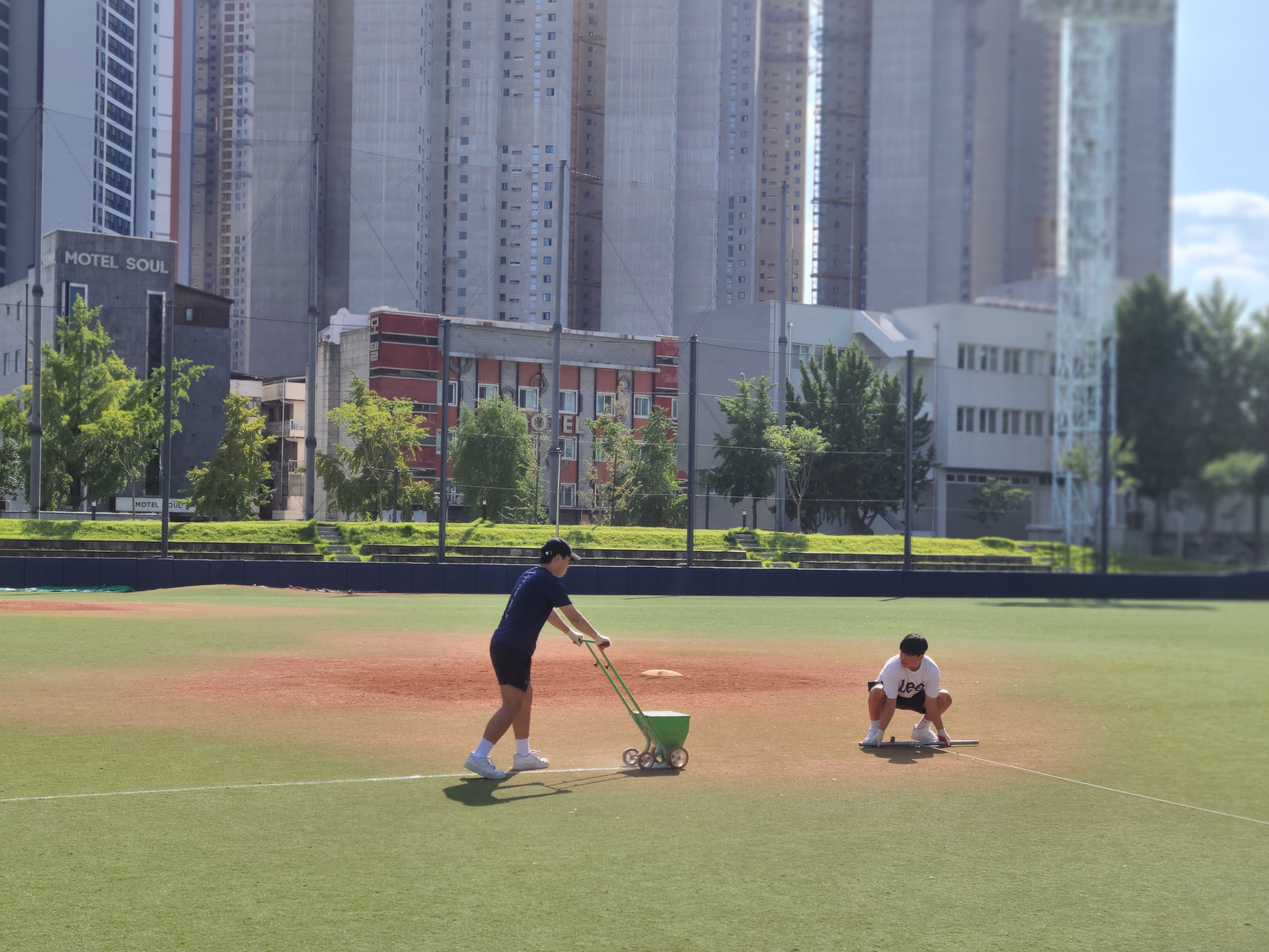 KakaoTalk_20230911_122730879.jpg