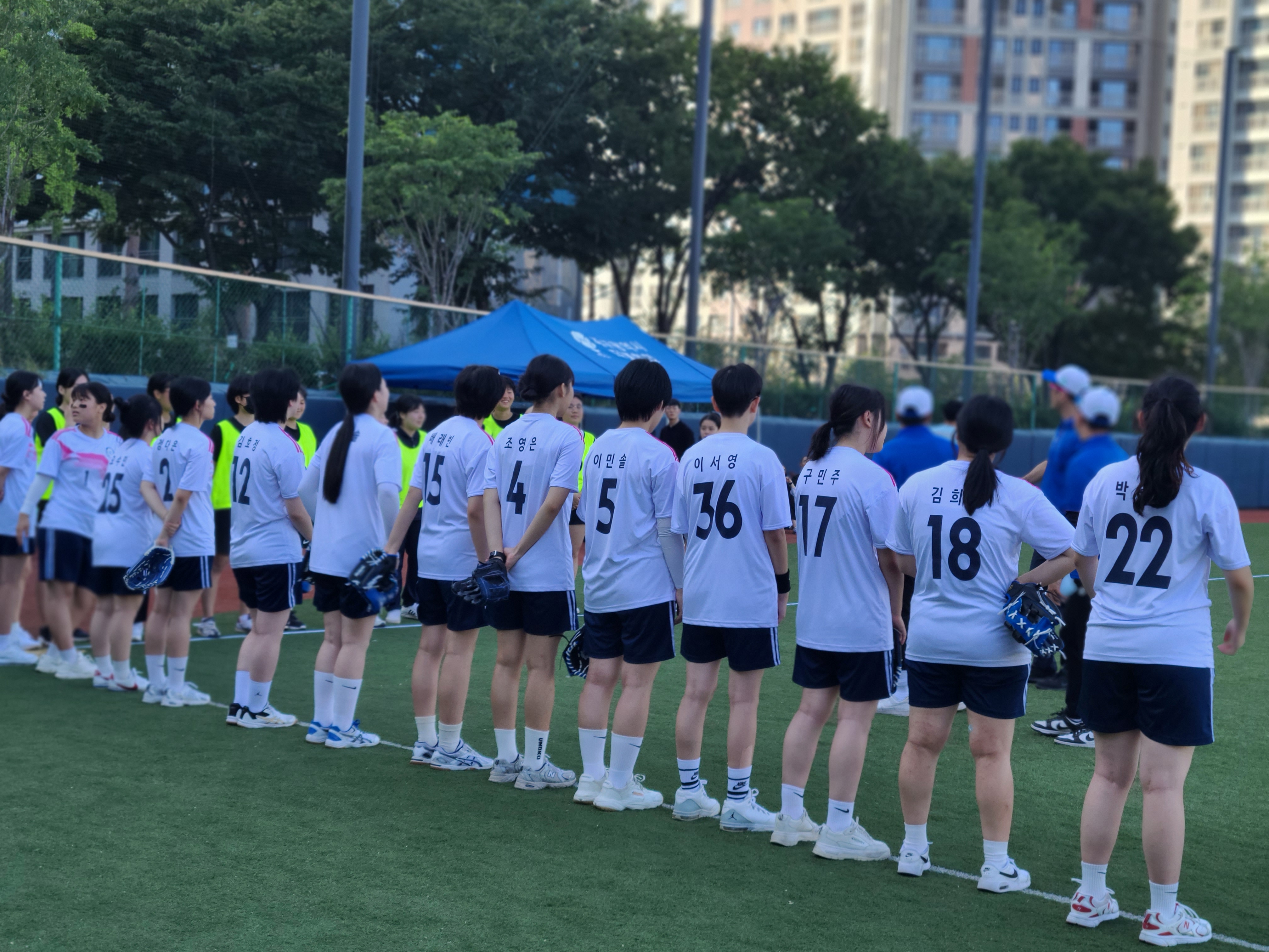 KakaoTalk_20230911_122727723.jpg
