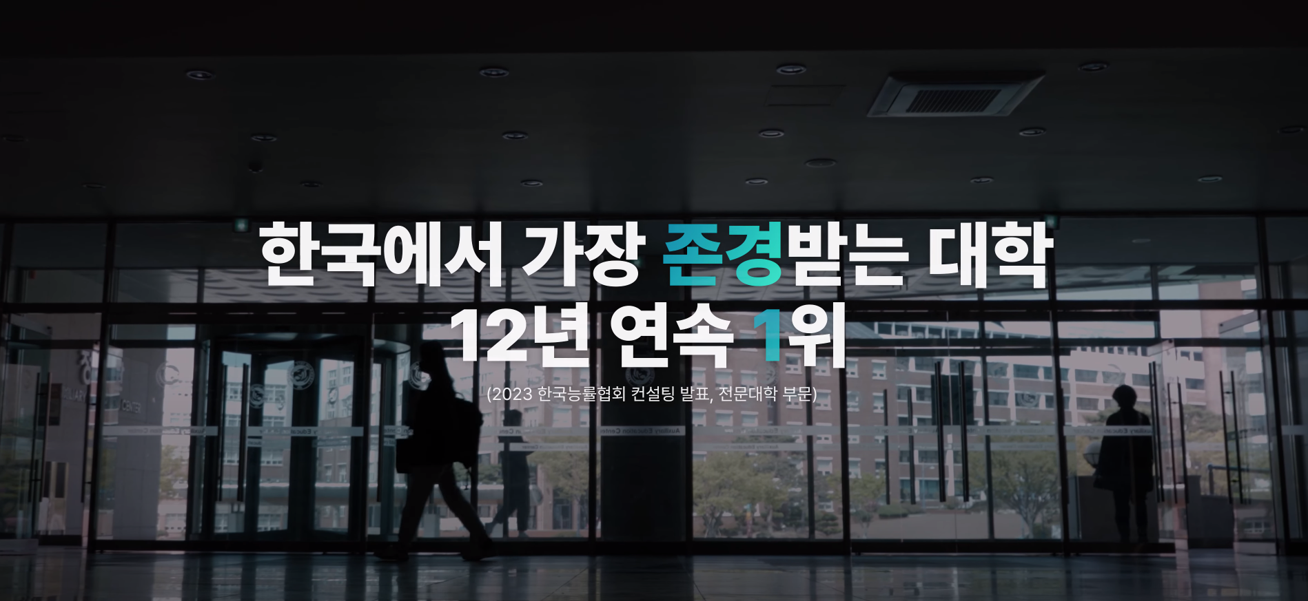 캡처.PNG