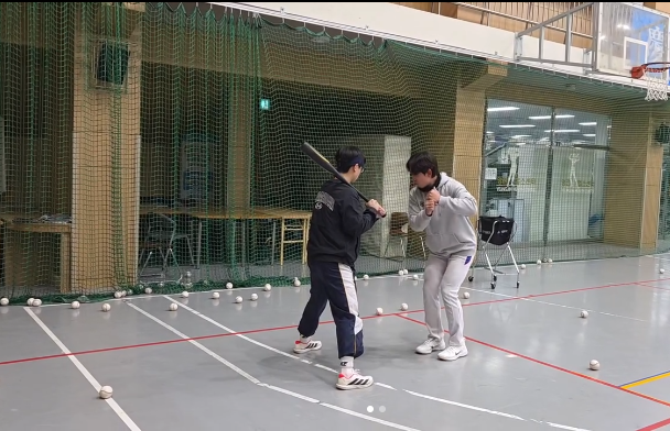 야지1.png