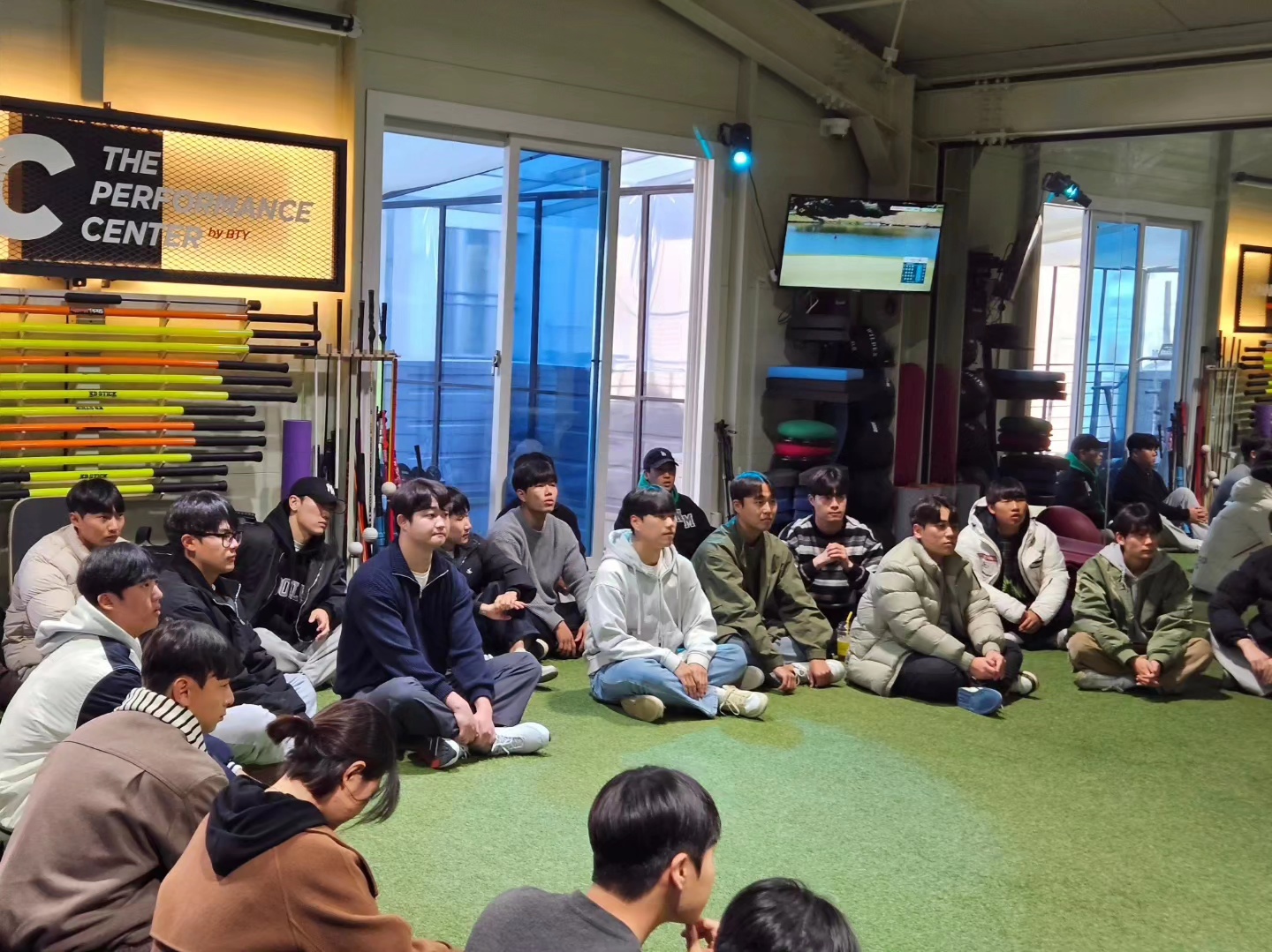 KakaoTalk_20231122_124125645_02.jpg