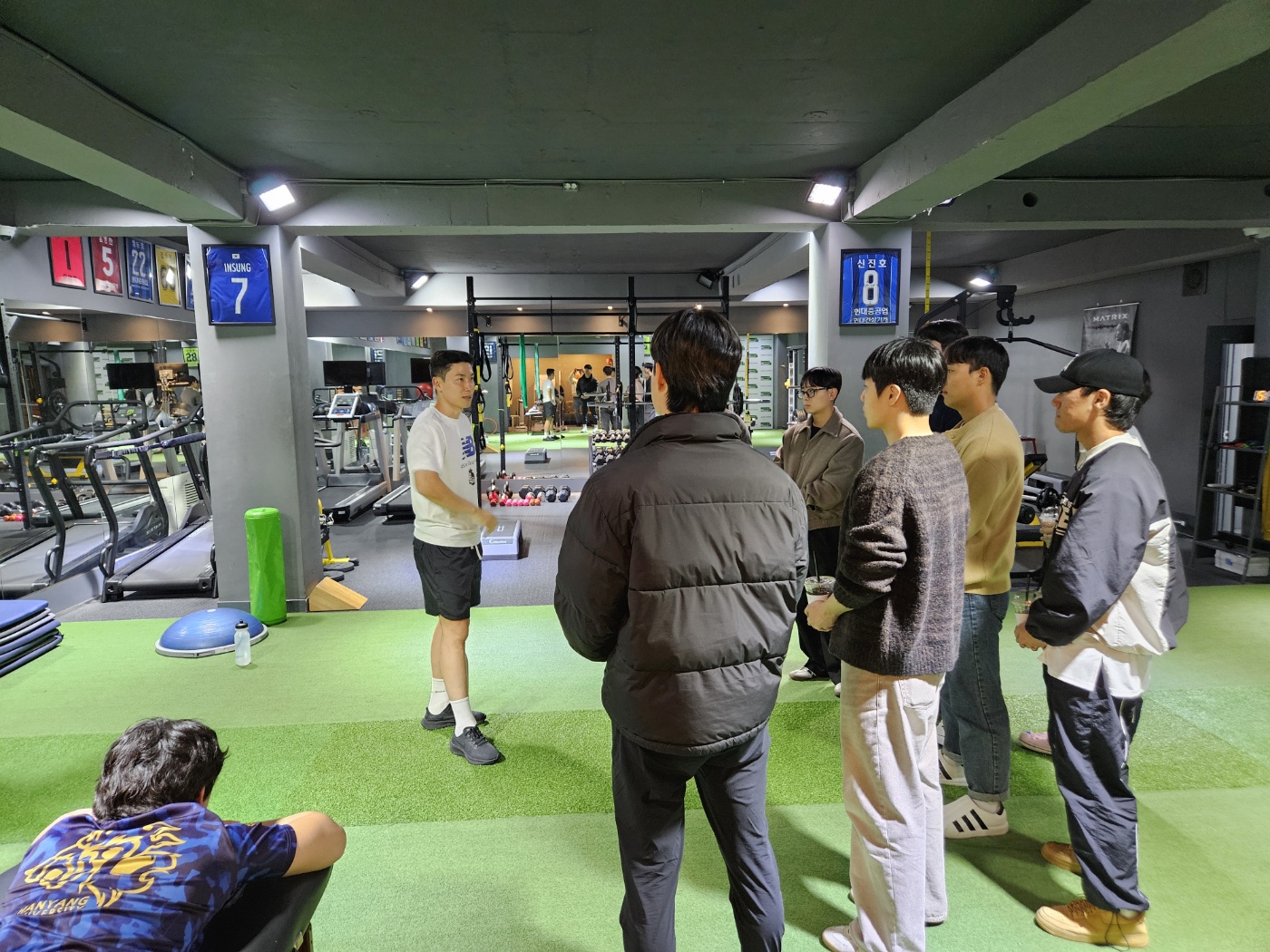 KakaoTalk_20241113_114246189_13.jpg