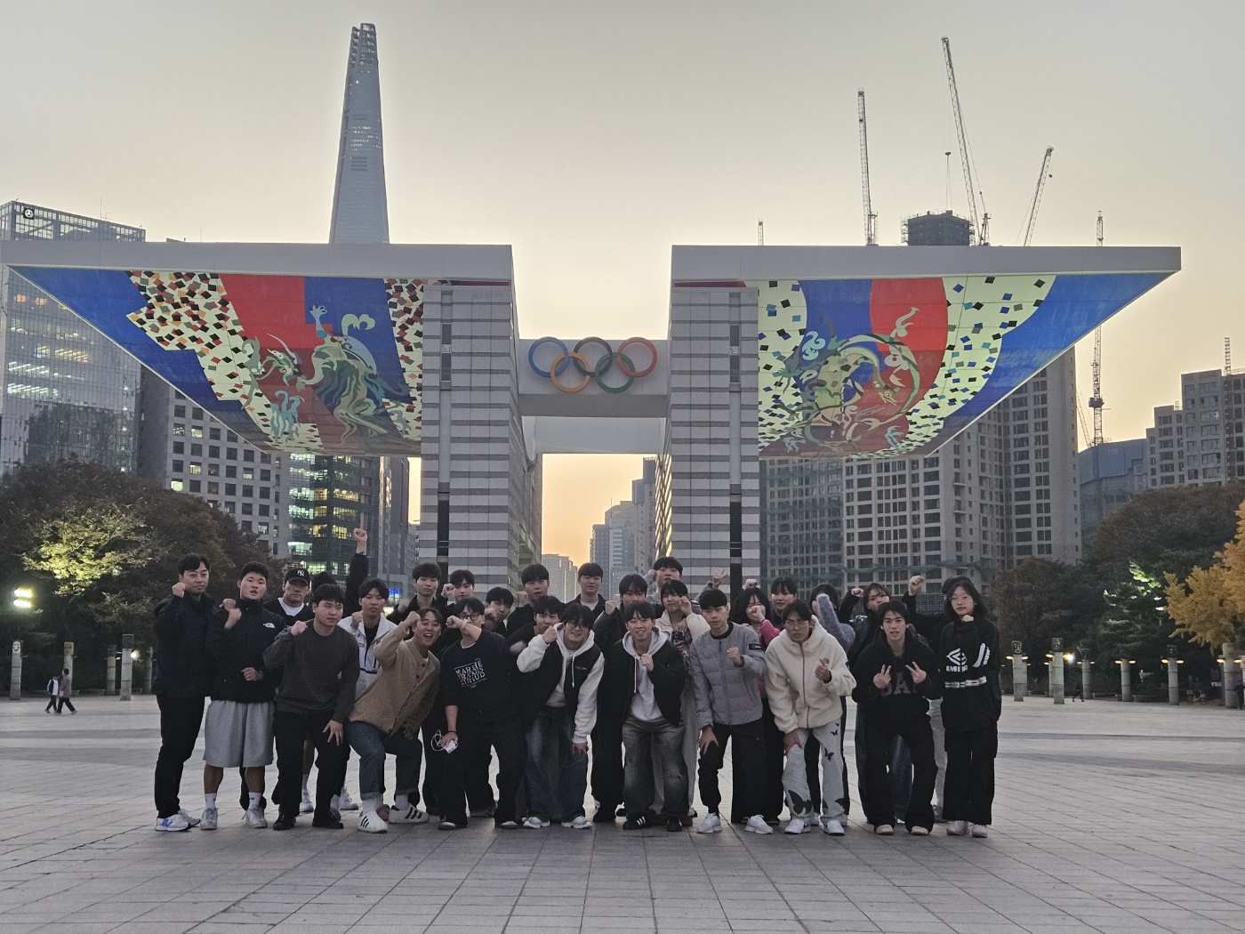 KakaoTalk_20241113_114246189_04.jpg