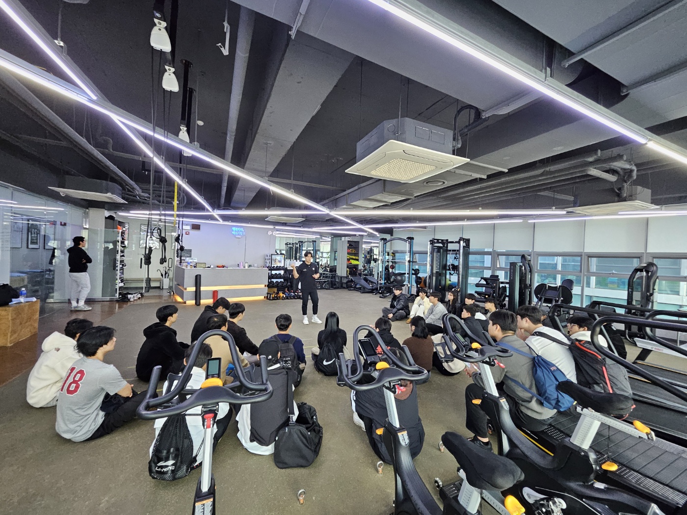 KakaoTalk_20241113_114246189_25.jpg