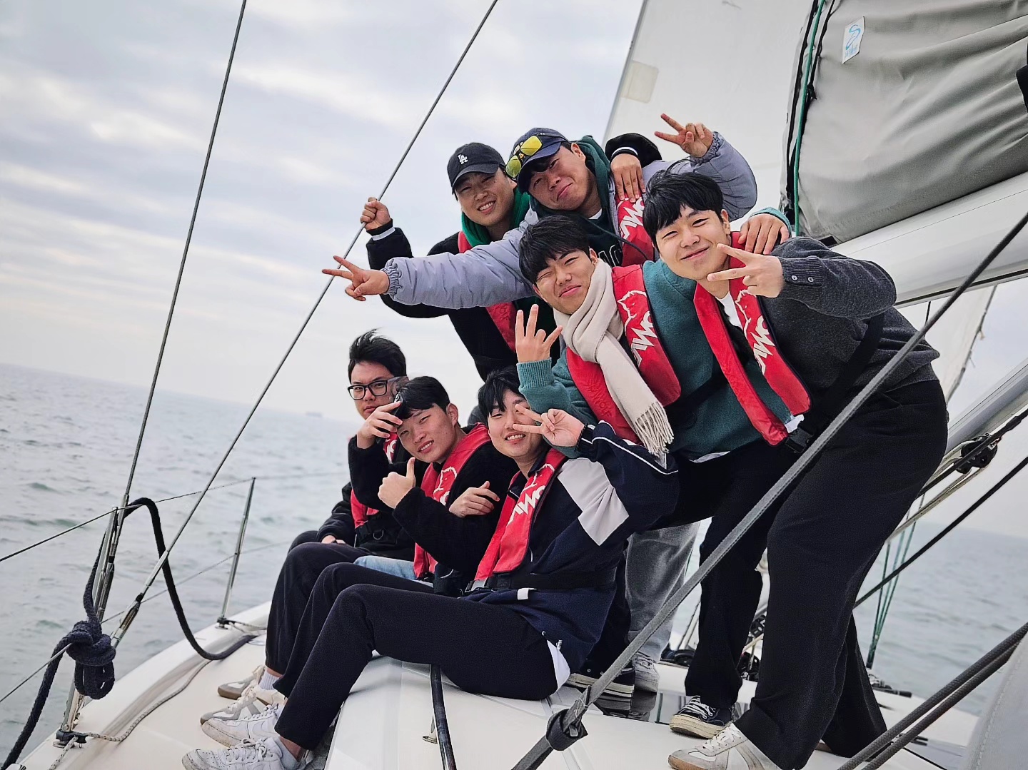 KakaoTalk_20231122_124027633_01.jpg