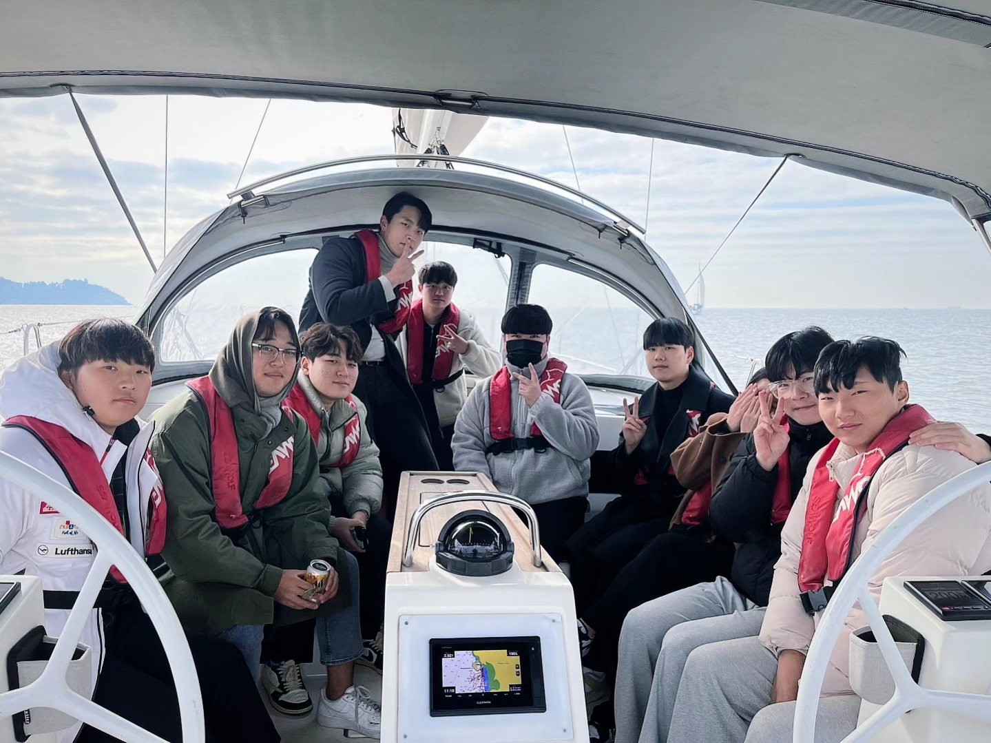 KakaoTalk_20231122_124027633_06.jpg