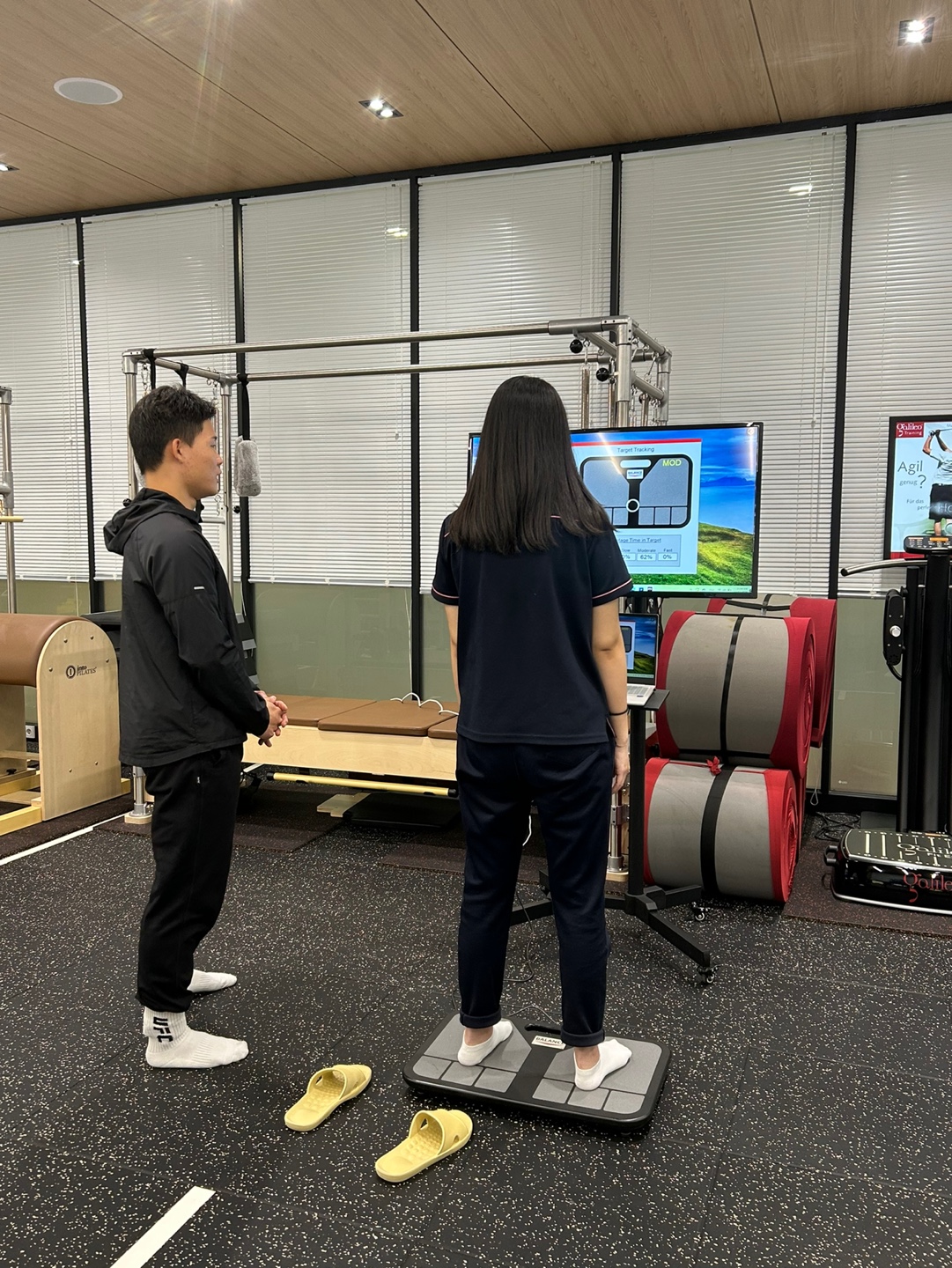 KakaoTalk_20241115_114152060_04.jpg
